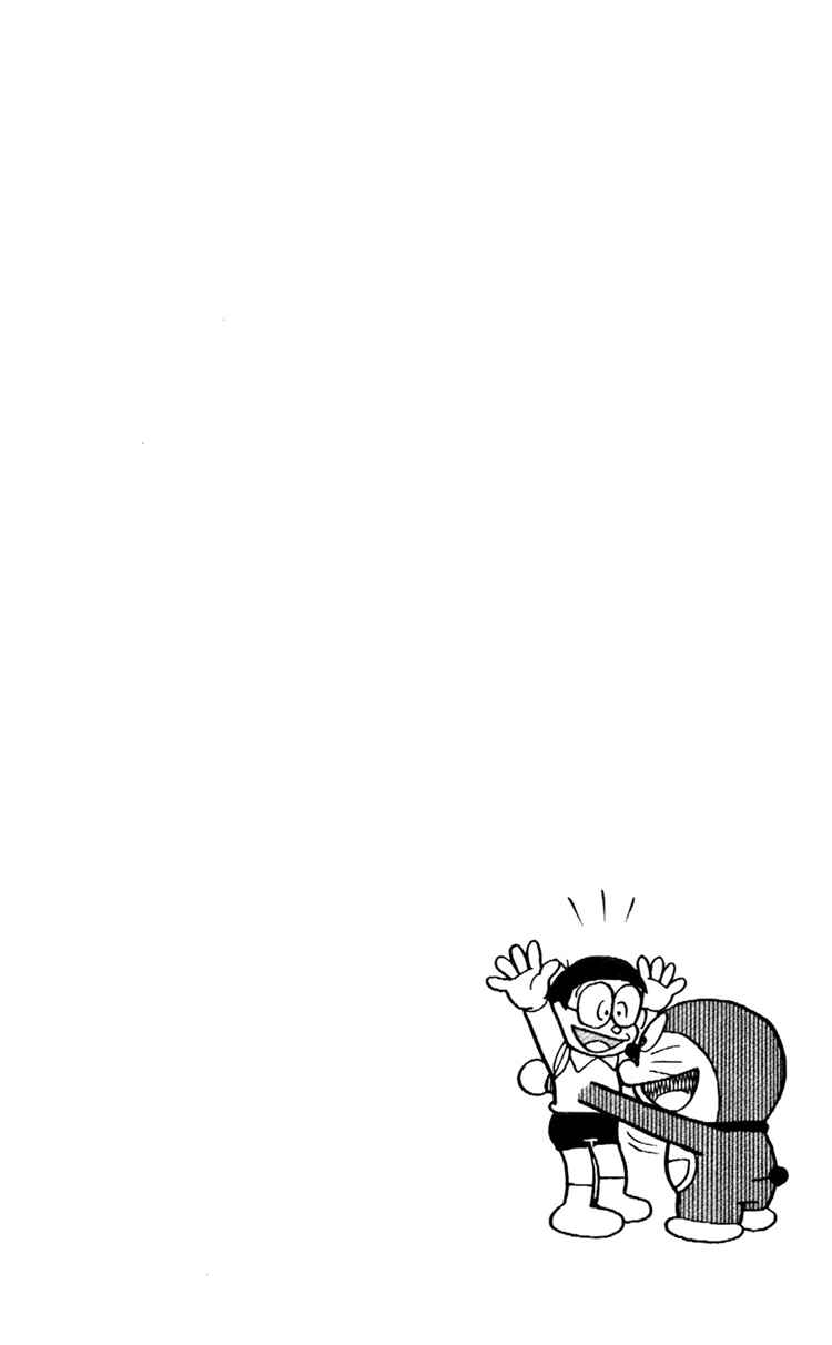 Page 9 Chapter 15 Doraemon Plus