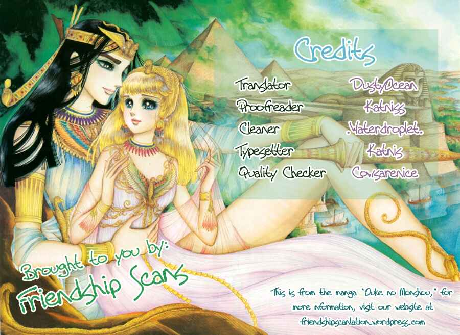 Page 1 Chapter 10 Shinohara Chie - The Best Selection