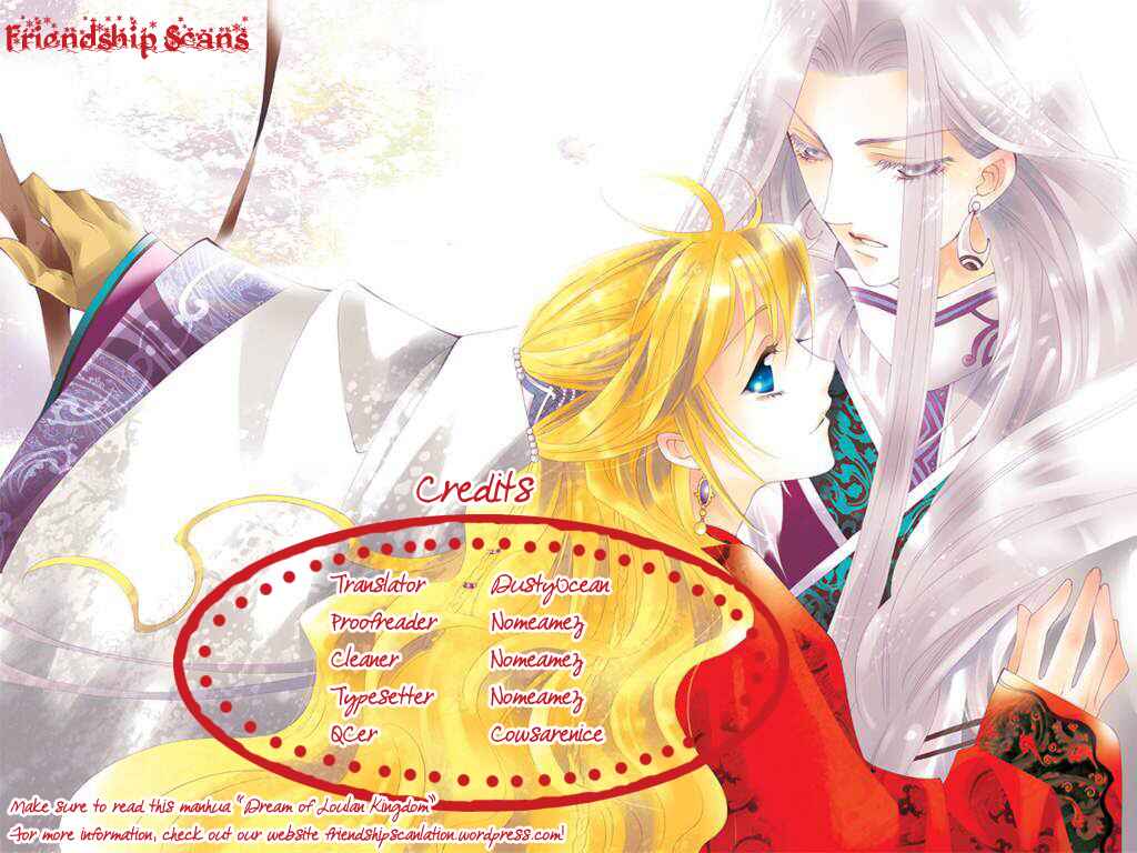 Page 1 Chapter 11 Shinohara Chie - The Best Selection