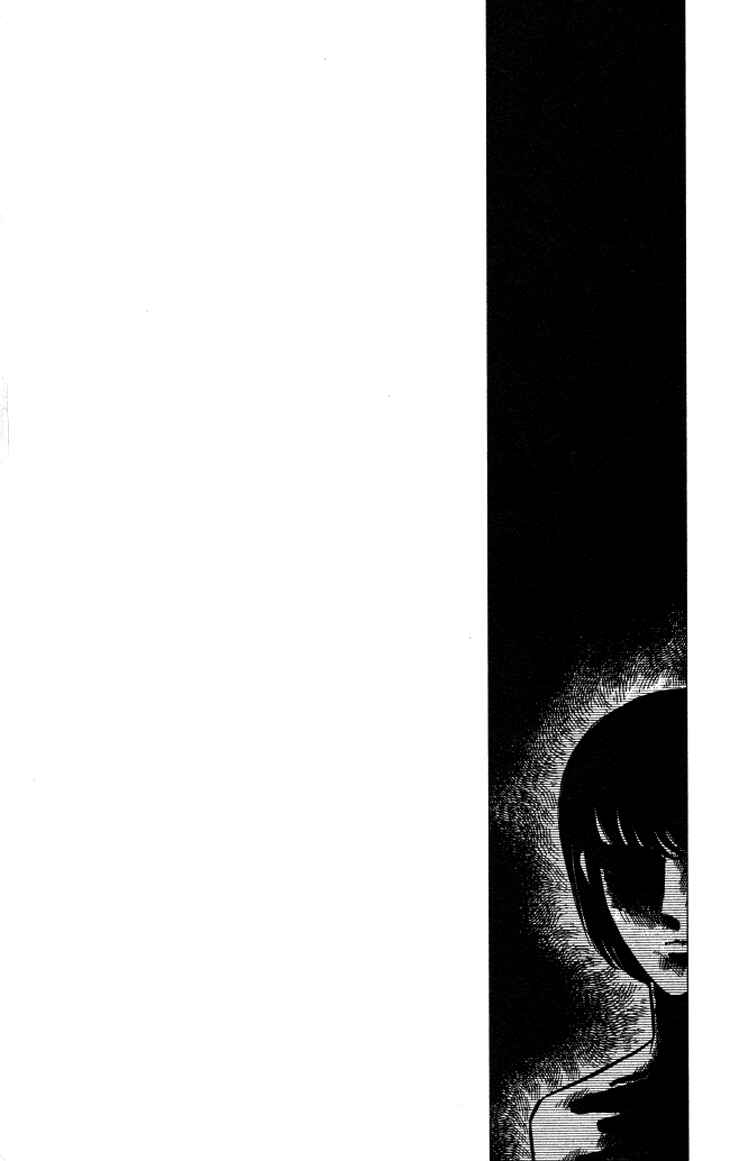 Page 57 Chapter 7 Shinohara Chie - The Best Selection