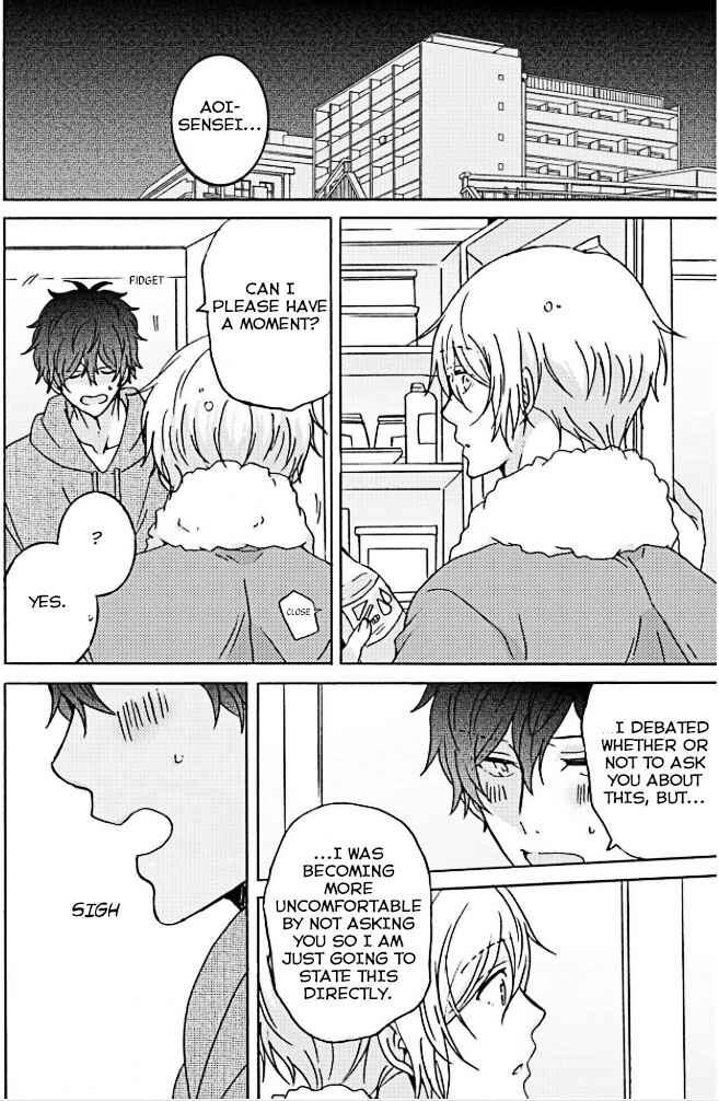 Page 9 Chapter 5.5 Ameiro Curriculum