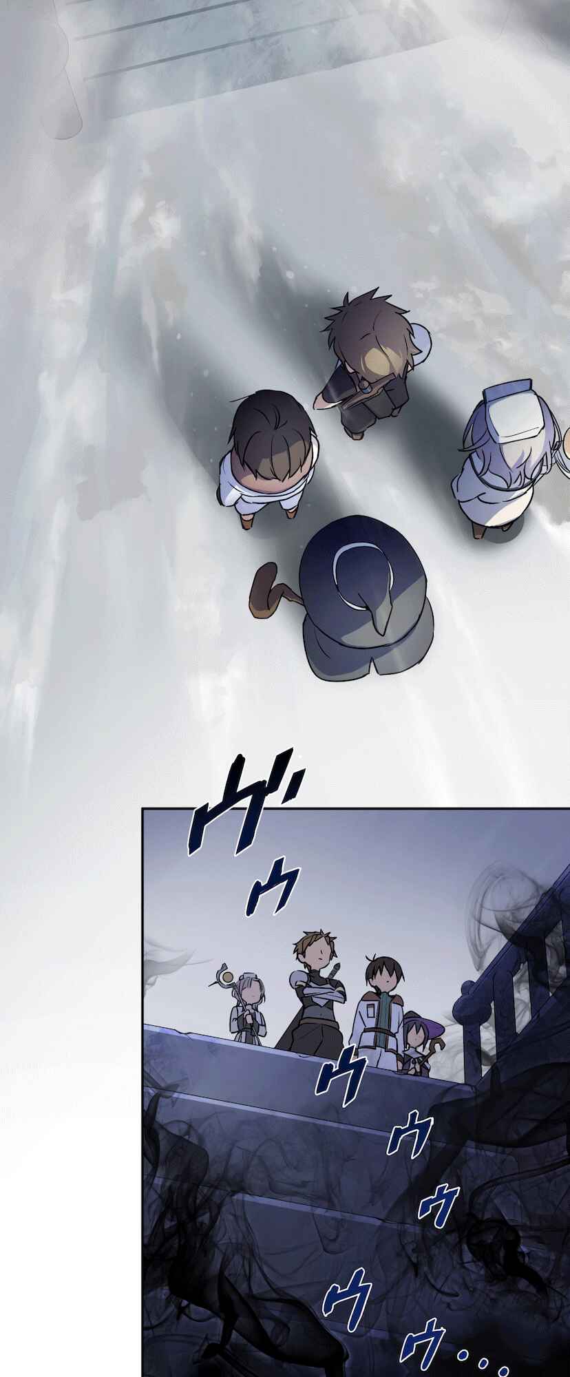 Page 24 Chapter 2 Demons Crest