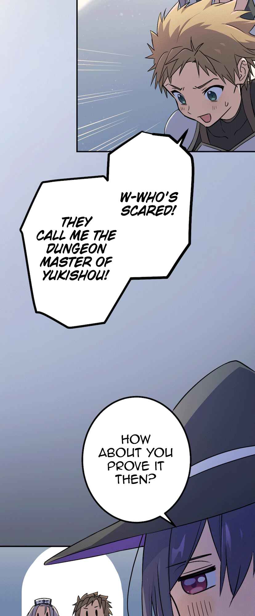 Page 26 Chapter 2 Demons Crest