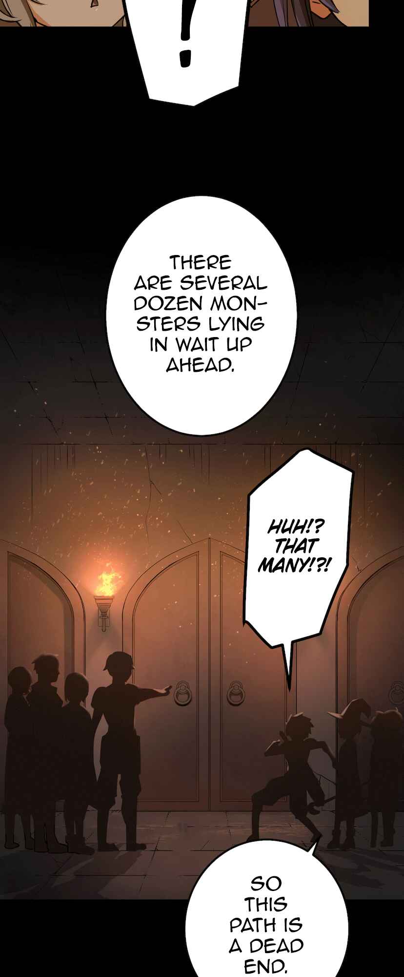 Page 33 Chapter 2 Demons Crest