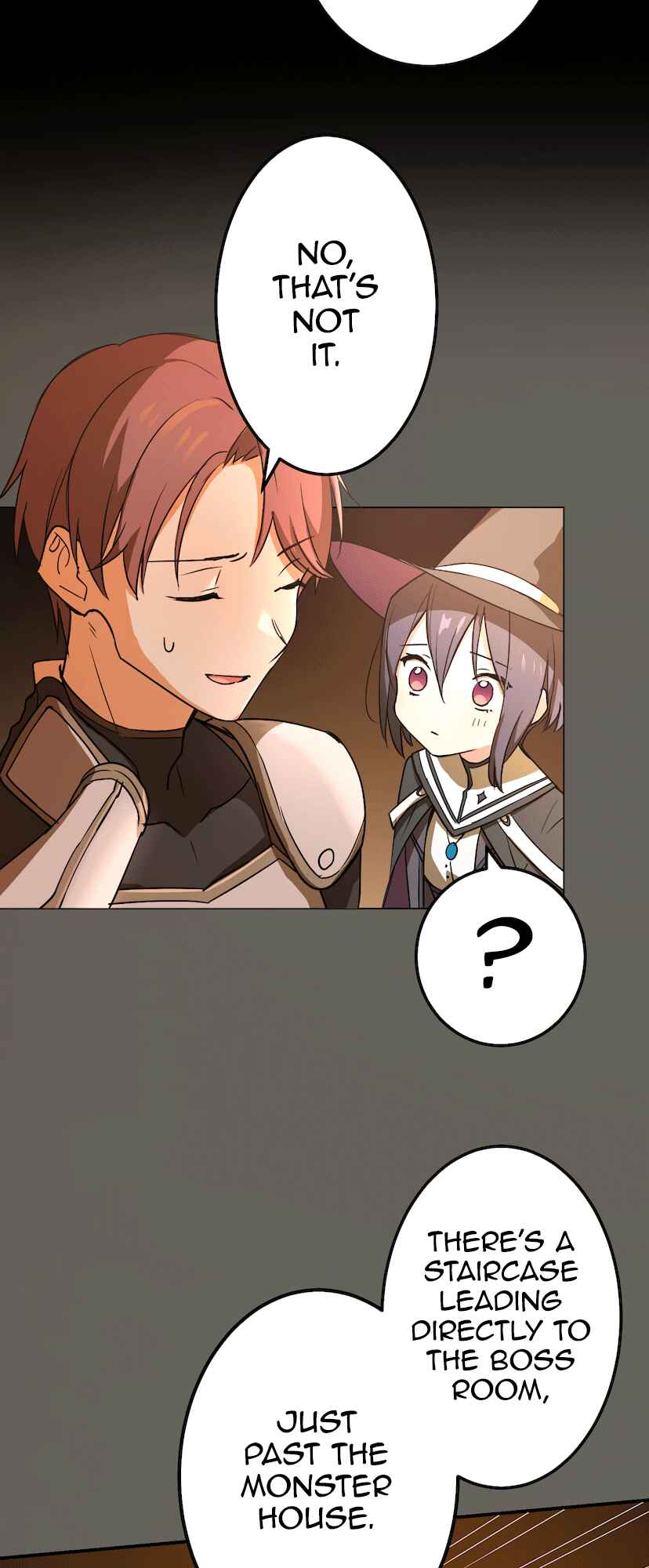 Page 34 Chapter 2 Demons Crest