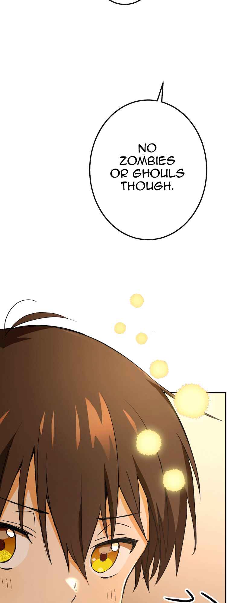 Page 44 Chapter 2 Demons Crest