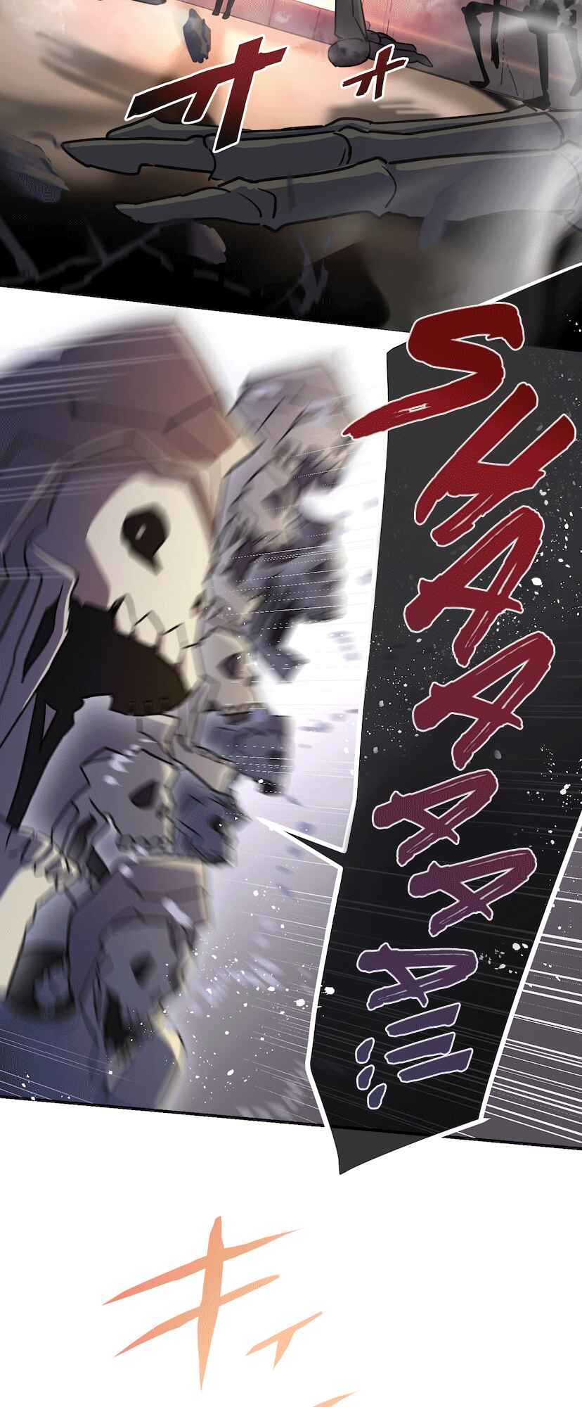 Page 49 Chapter 2 Demons Crest