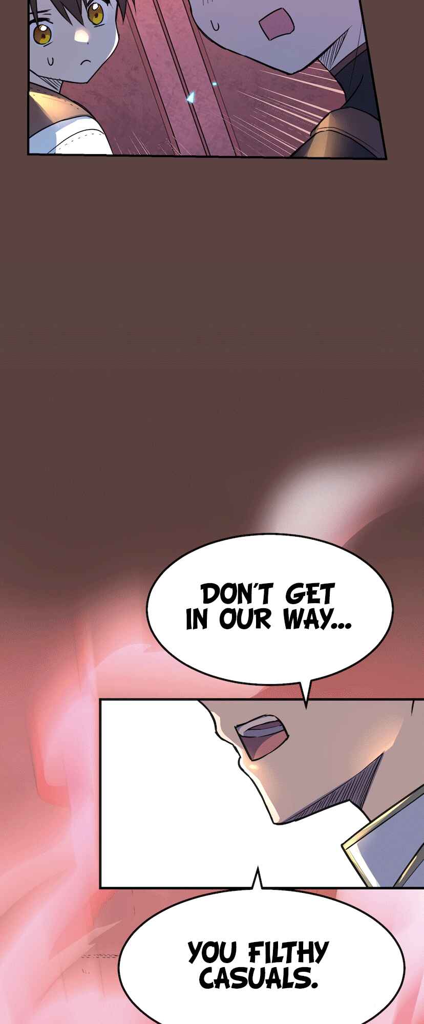 Page 61 Chapter 2 Demons Crest