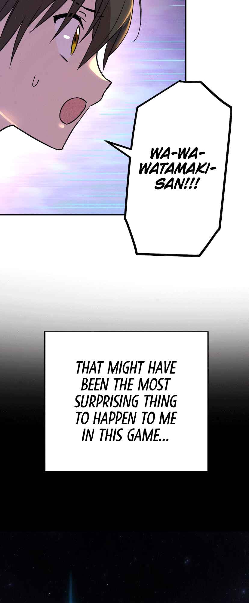 Page 69 Chapter 2 Demons Crest