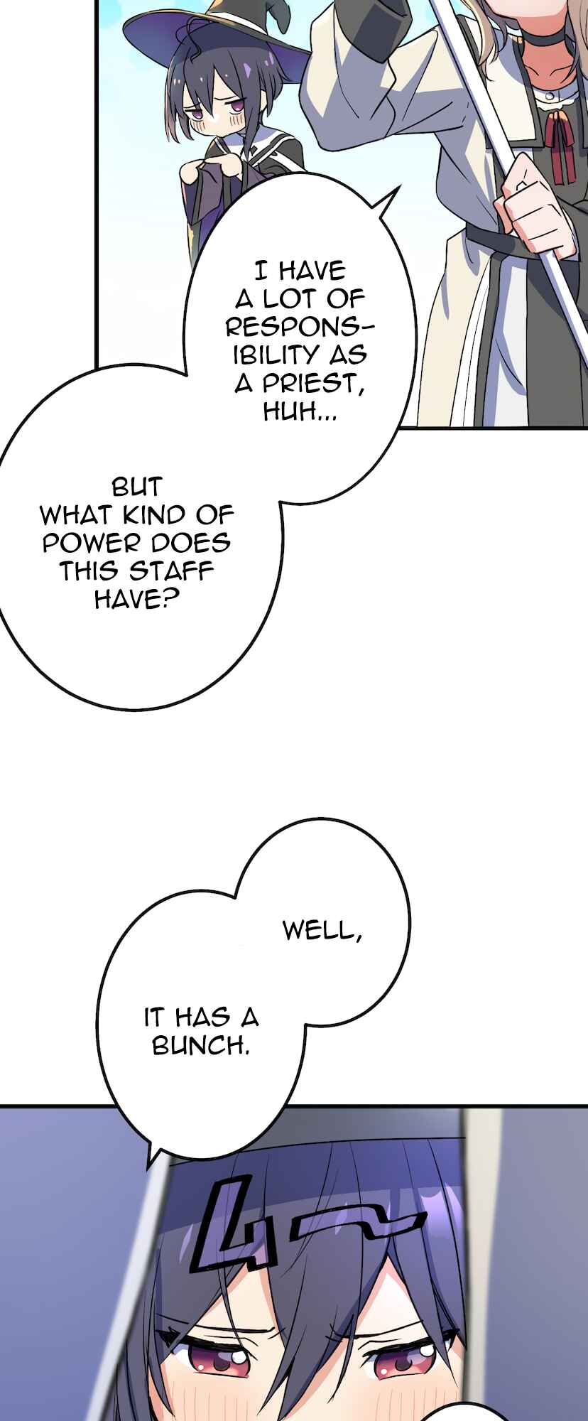 Page 101 Chapter 1 Demons Crest