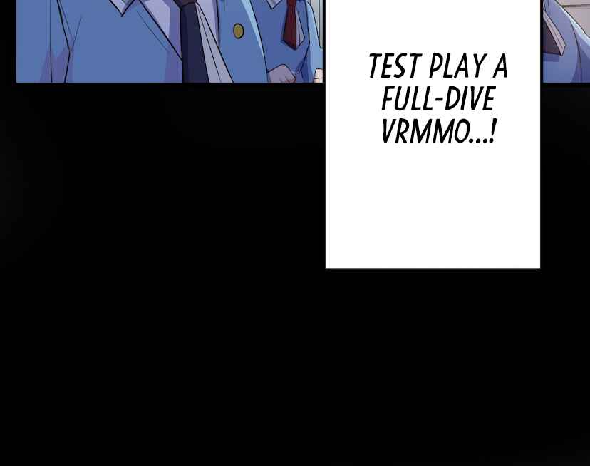 Page 32 Chapter 1 Demons Crest