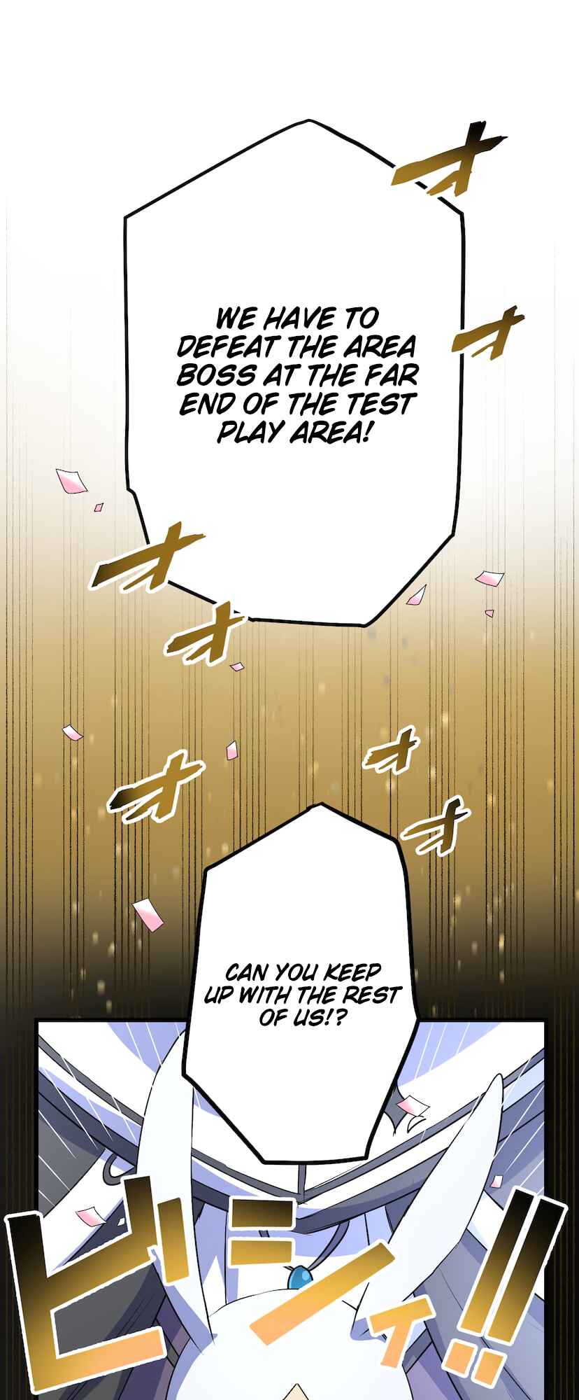 Page 49 Chapter 1 Demons Crest