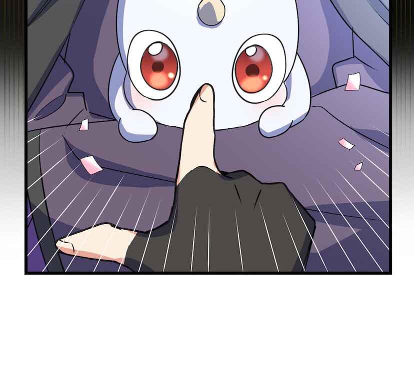 Page 50 Chapter 1 Demons Crest