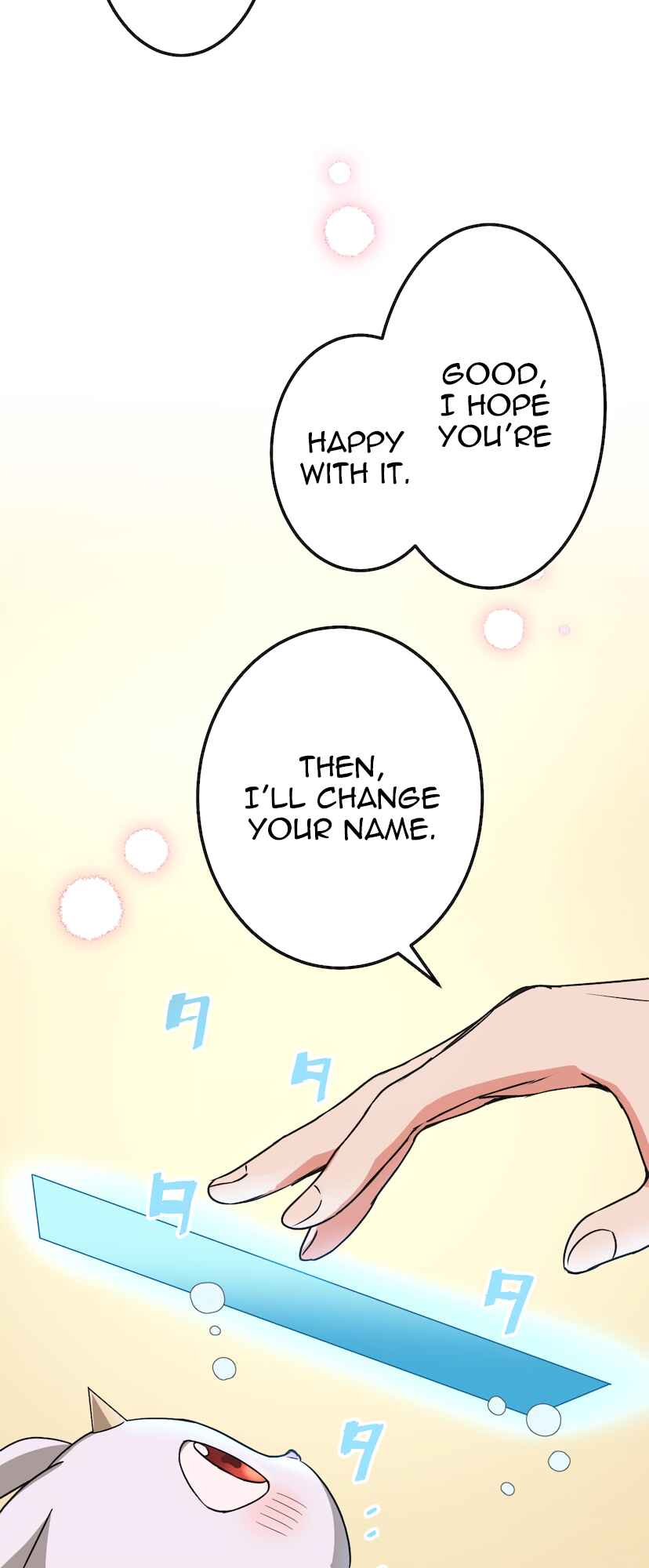 Page 77 Chapter 1 Demons Crest