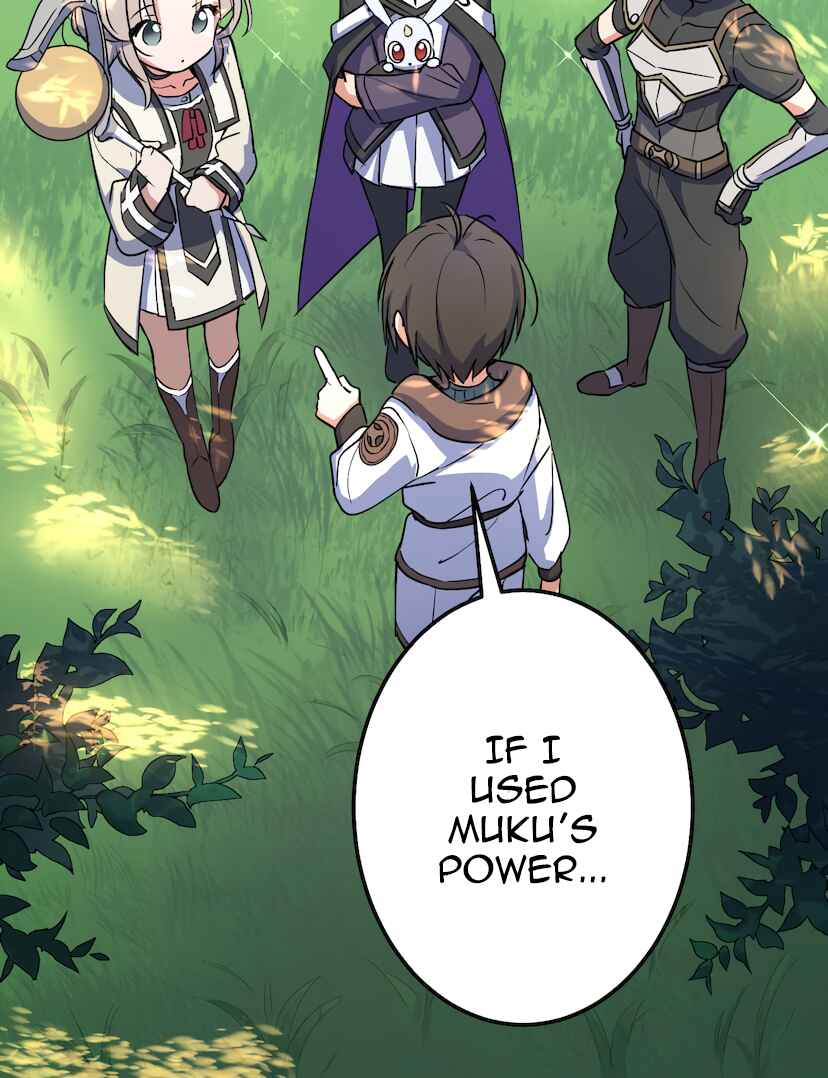 Page 91 Chapter 1 Demons Crest