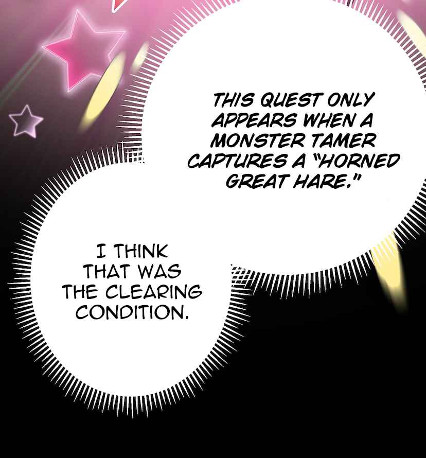 Page 98 Chapter 1 Demons Crest