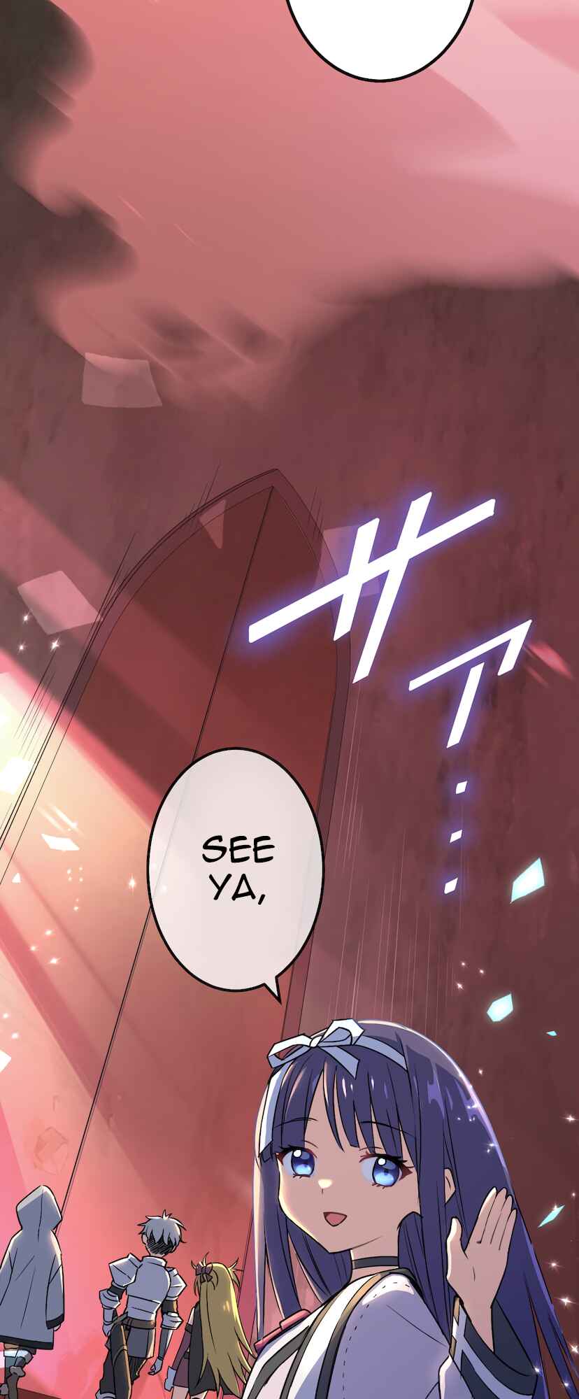 Page 12 Chapter 3 Demons Crest