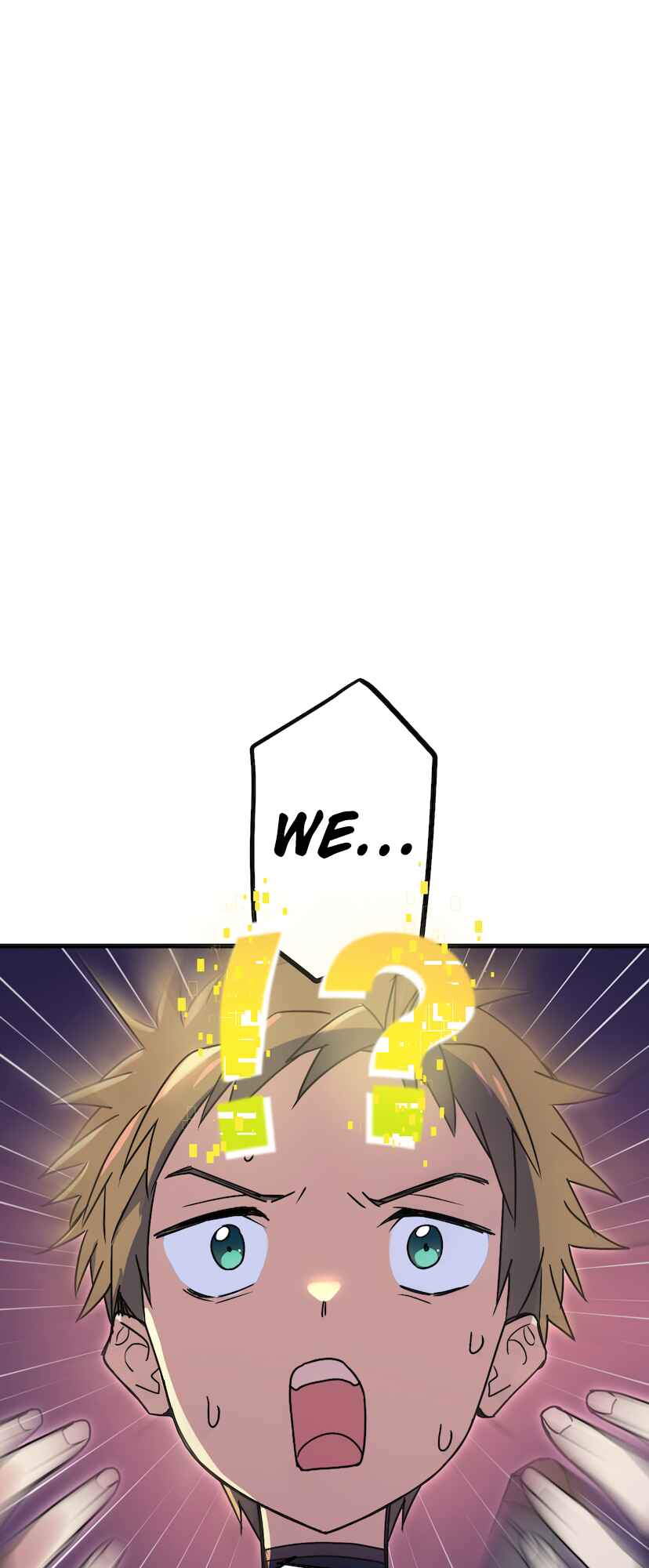 Page 14 Chapter 3 Demons Crest