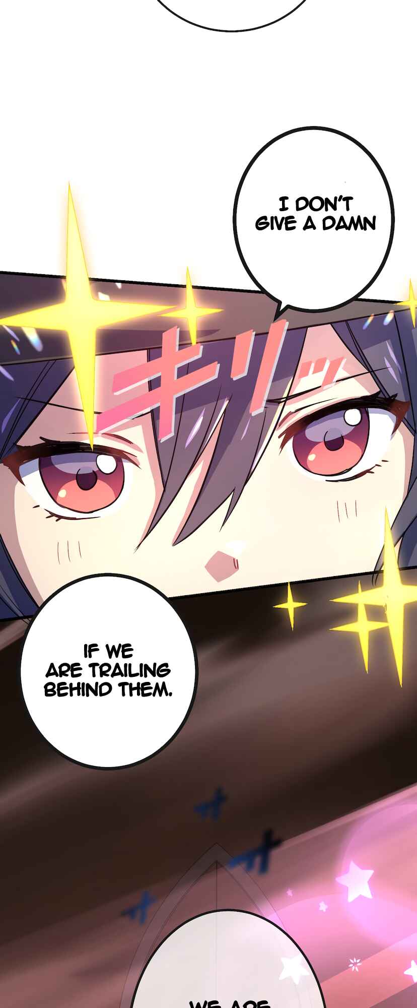 Page 20 Chapter 3 Demons Crest