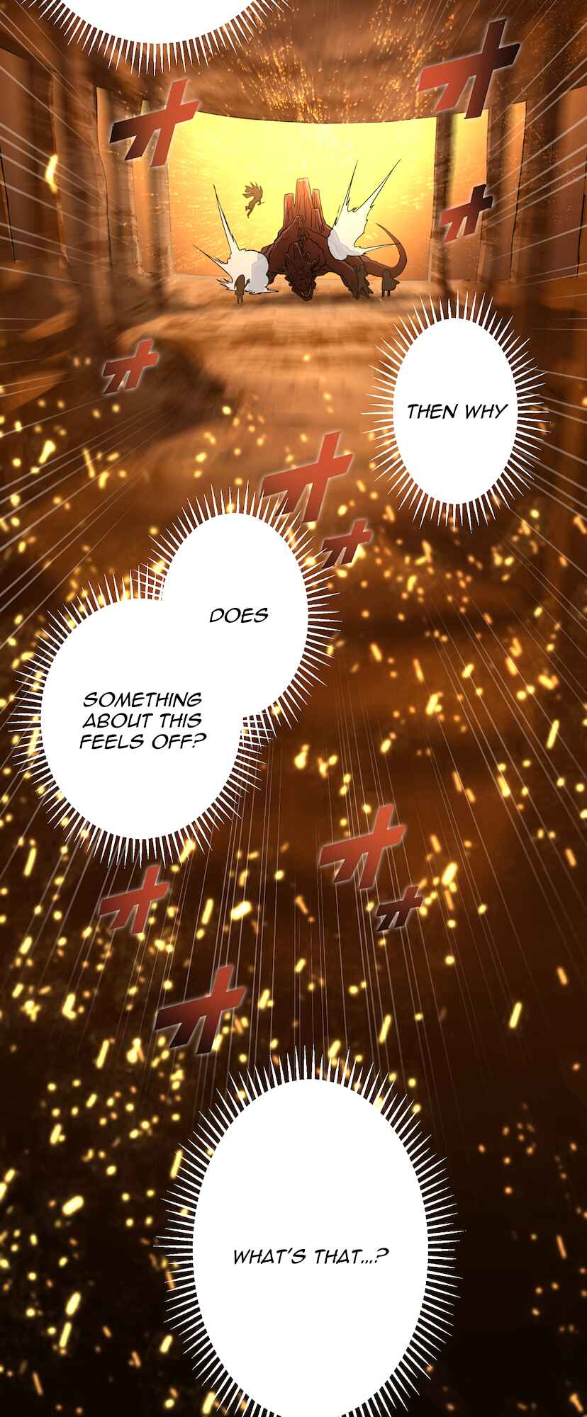 Page 48 Chapter 3 Demons Crest
