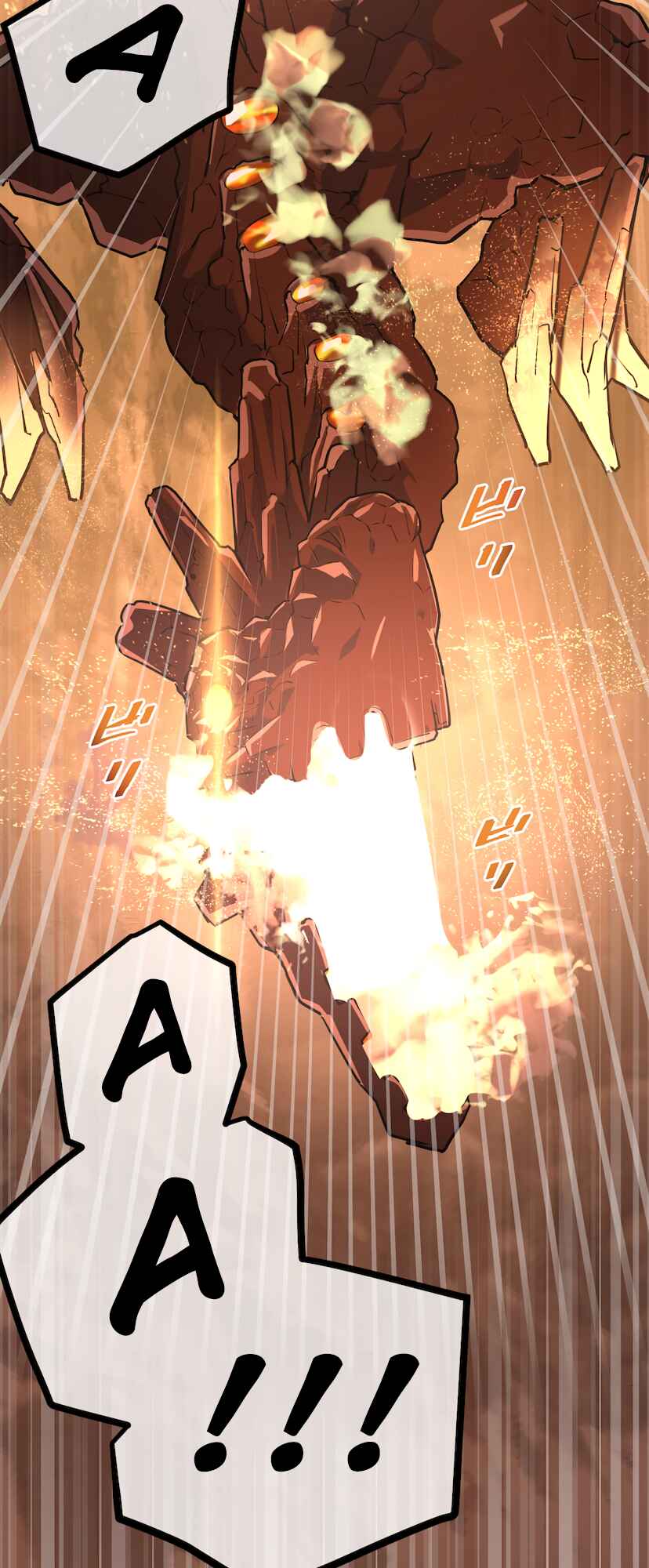 Page 66 Chapter 3 Demons Crest