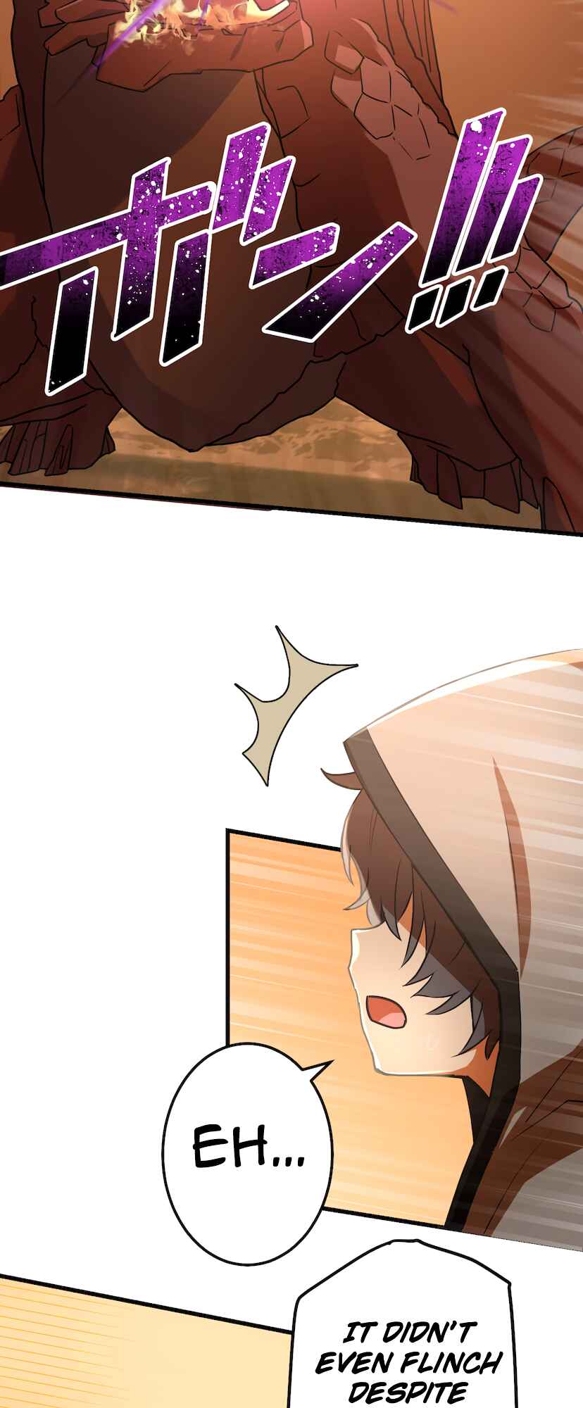 Page 68 Chapter 3 Demons Crest