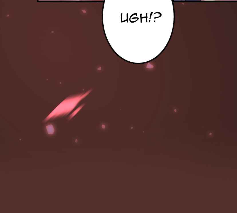 Page 9 Chapter 3 Demons Crest