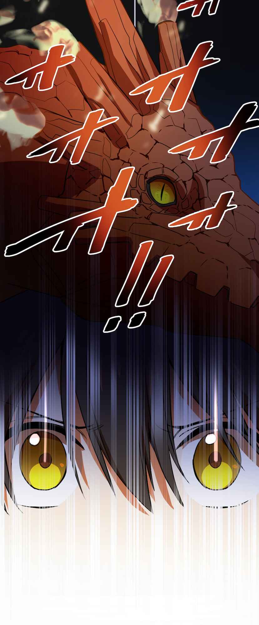 Page 96 Chapter 3 Demons Crest