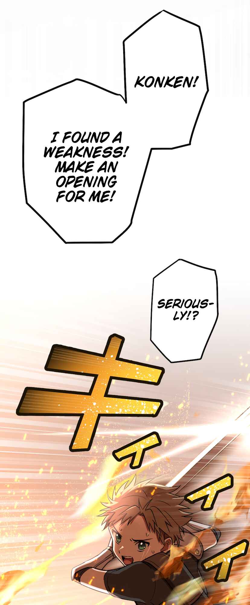 Page 97 Chapter 3 Demons Crest