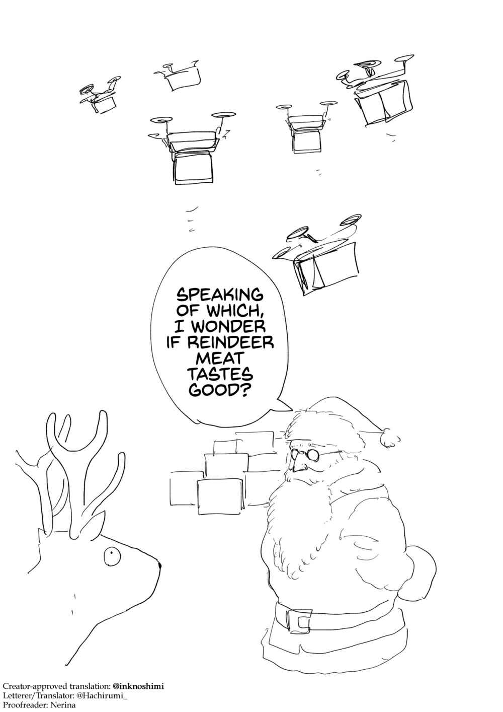 Page 1 Chapter Unknown_363b Automated Santa