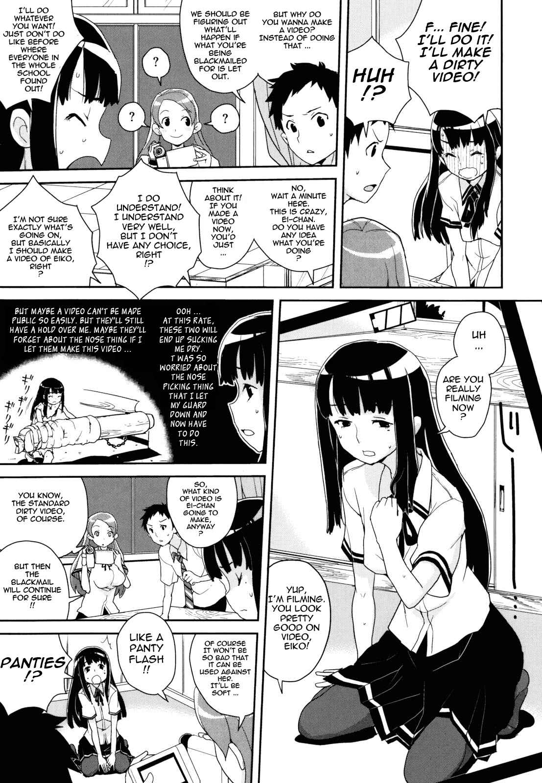 Page 5 Chapter 2 Dristoa