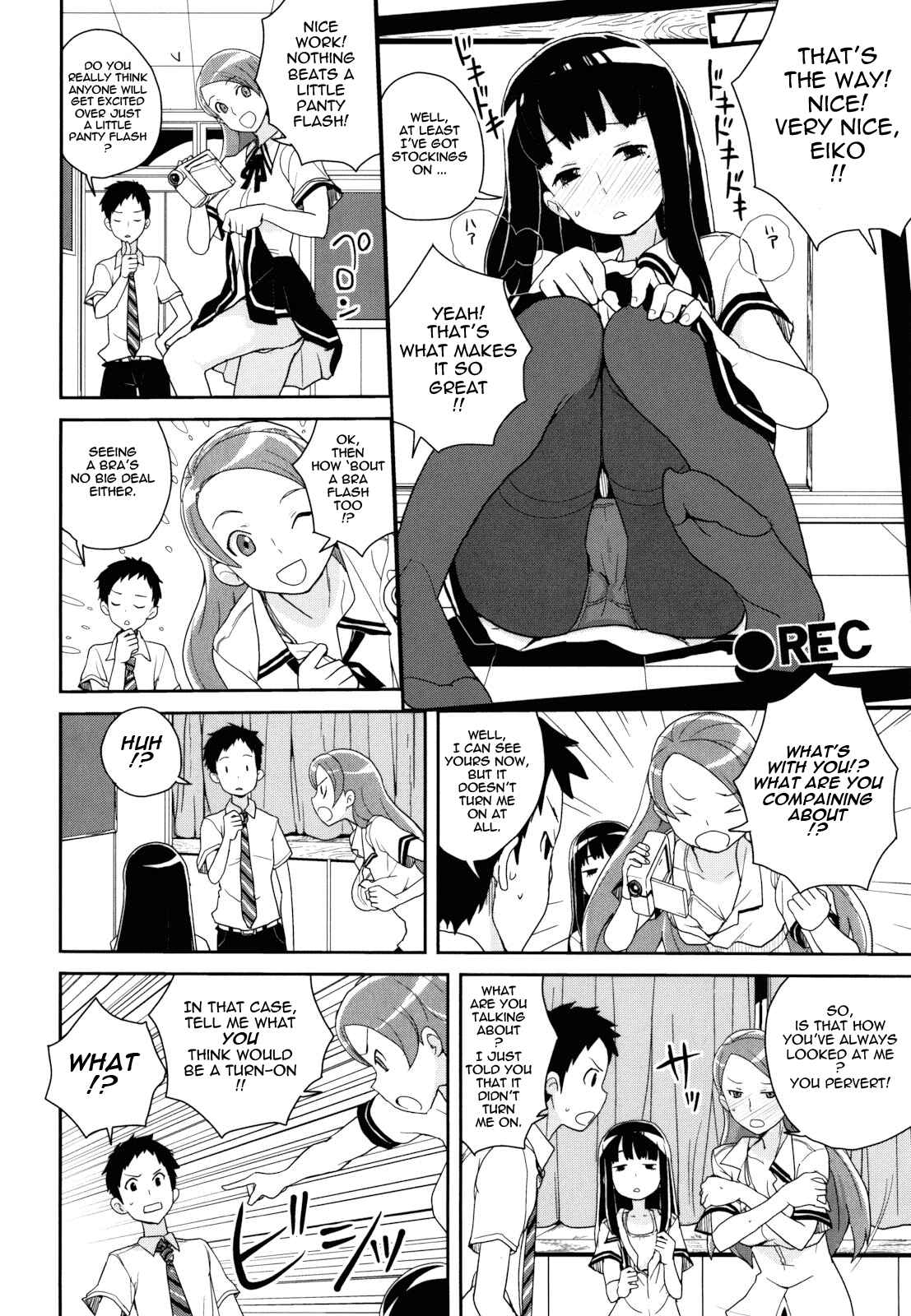Page 6 Chapter 2 Dristoa