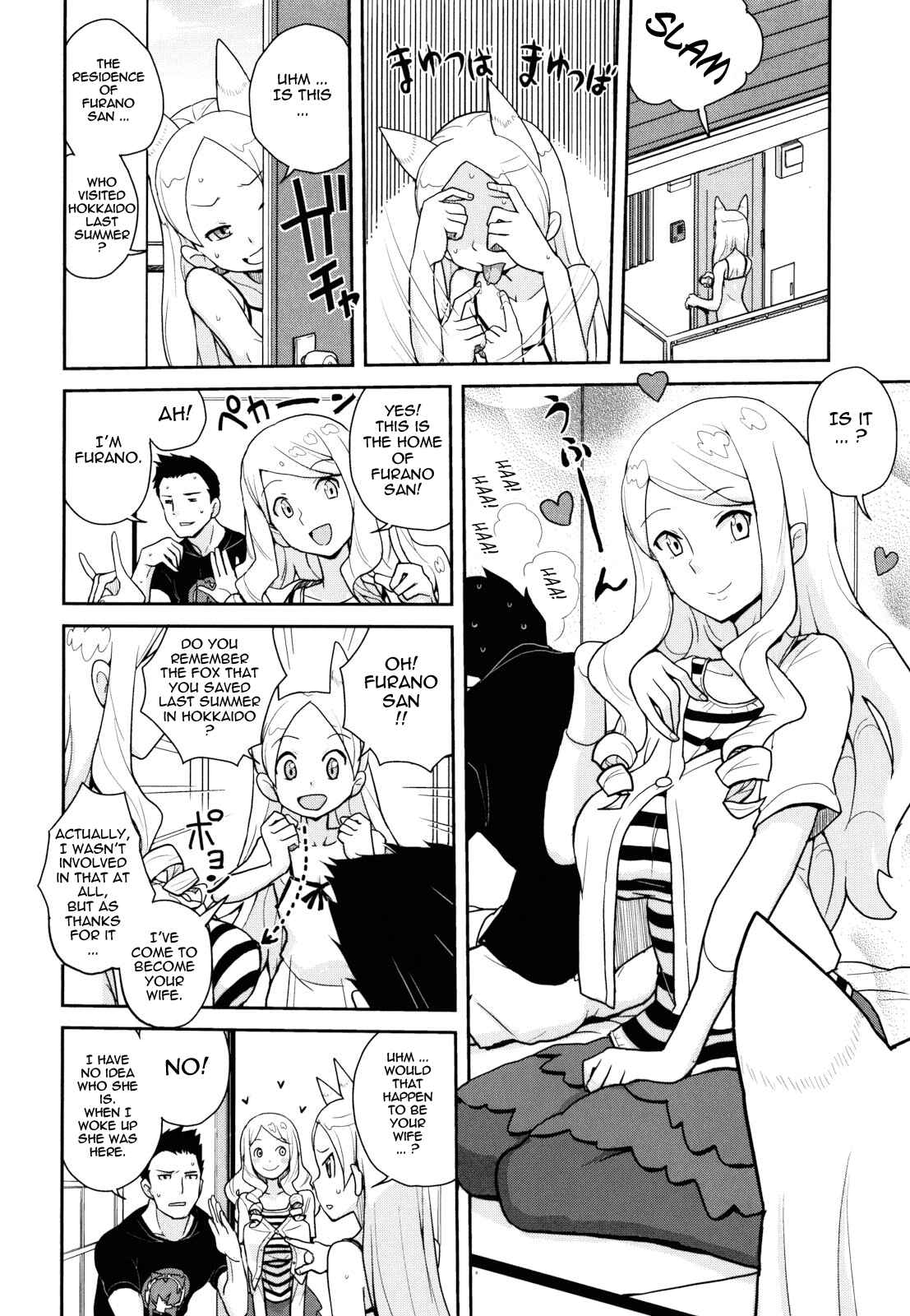 Page 2 Chapter 3 Dristoa