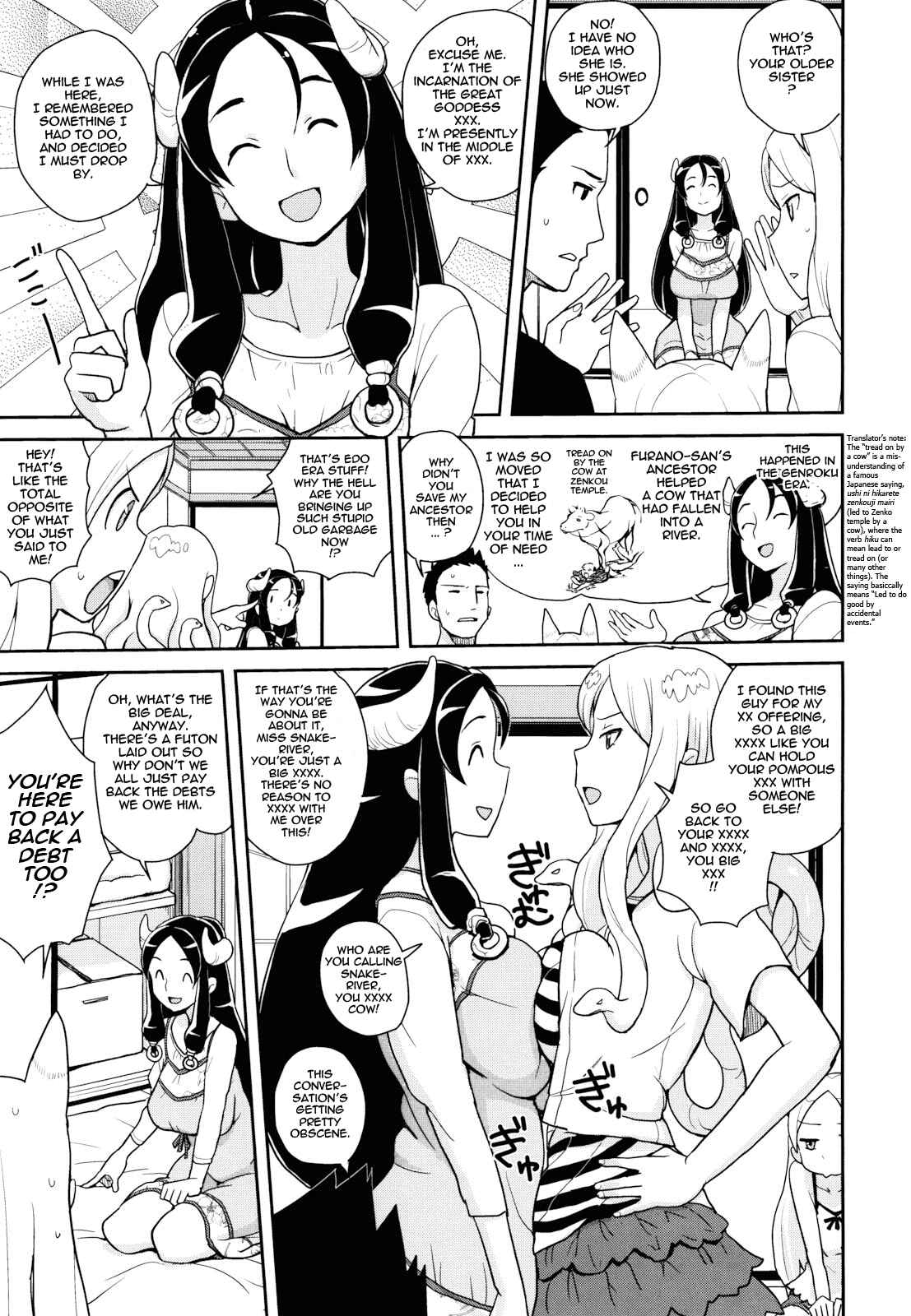 Page 5 Chapter 3 Dristoa