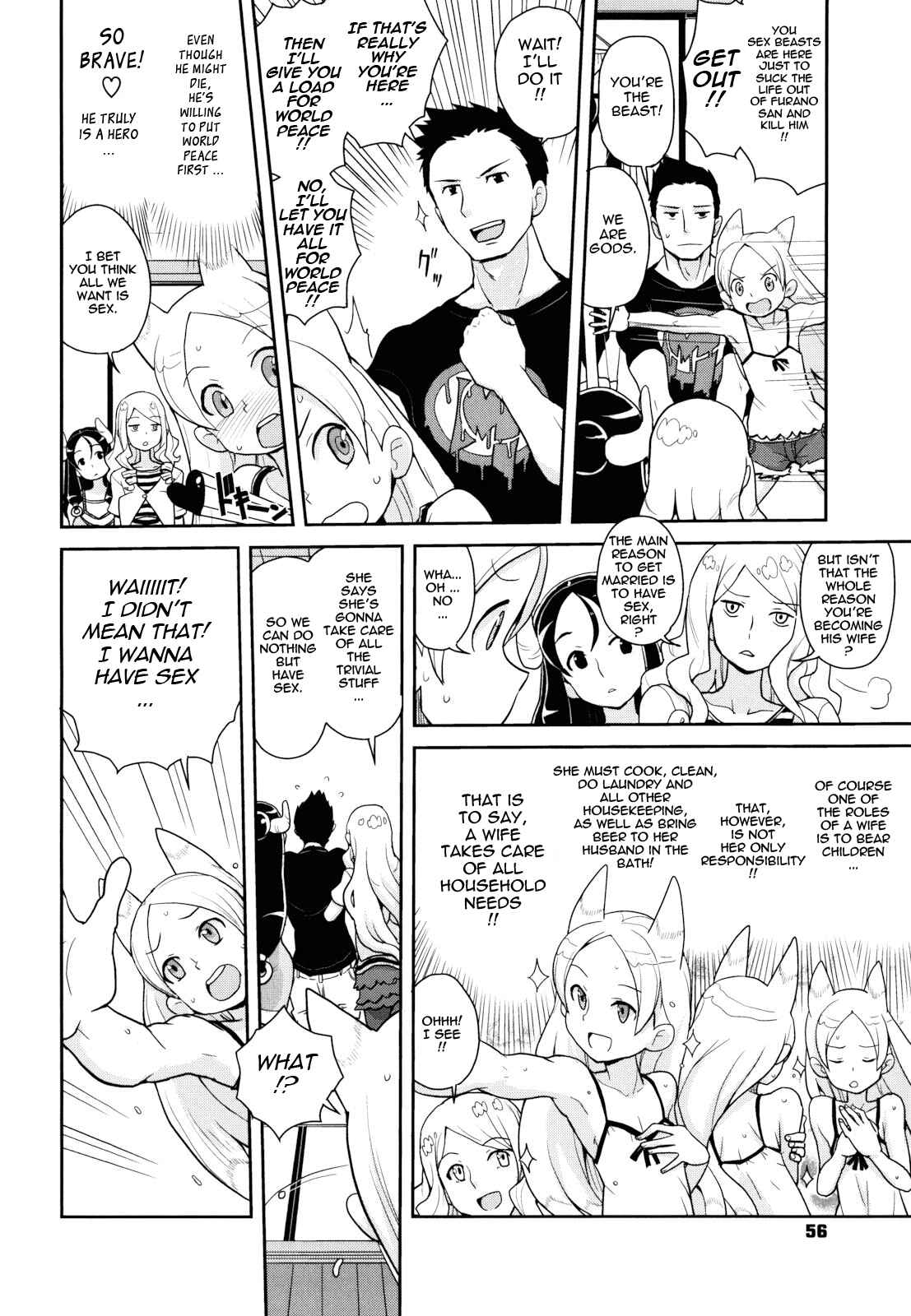 Page 6 Chapter 3 Dristoa