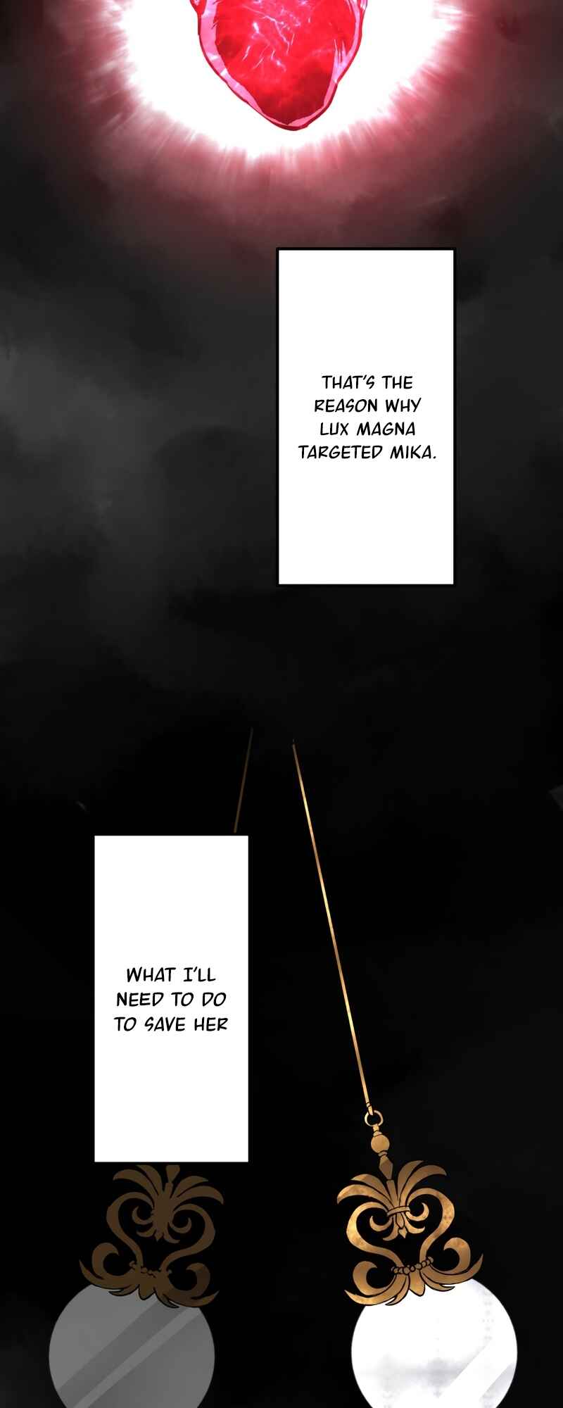 Page 18 Chapter 44 The Transmigrated Mage Life in Another World, Becoming the Strongest in the World with the Knowledge of the Original Story