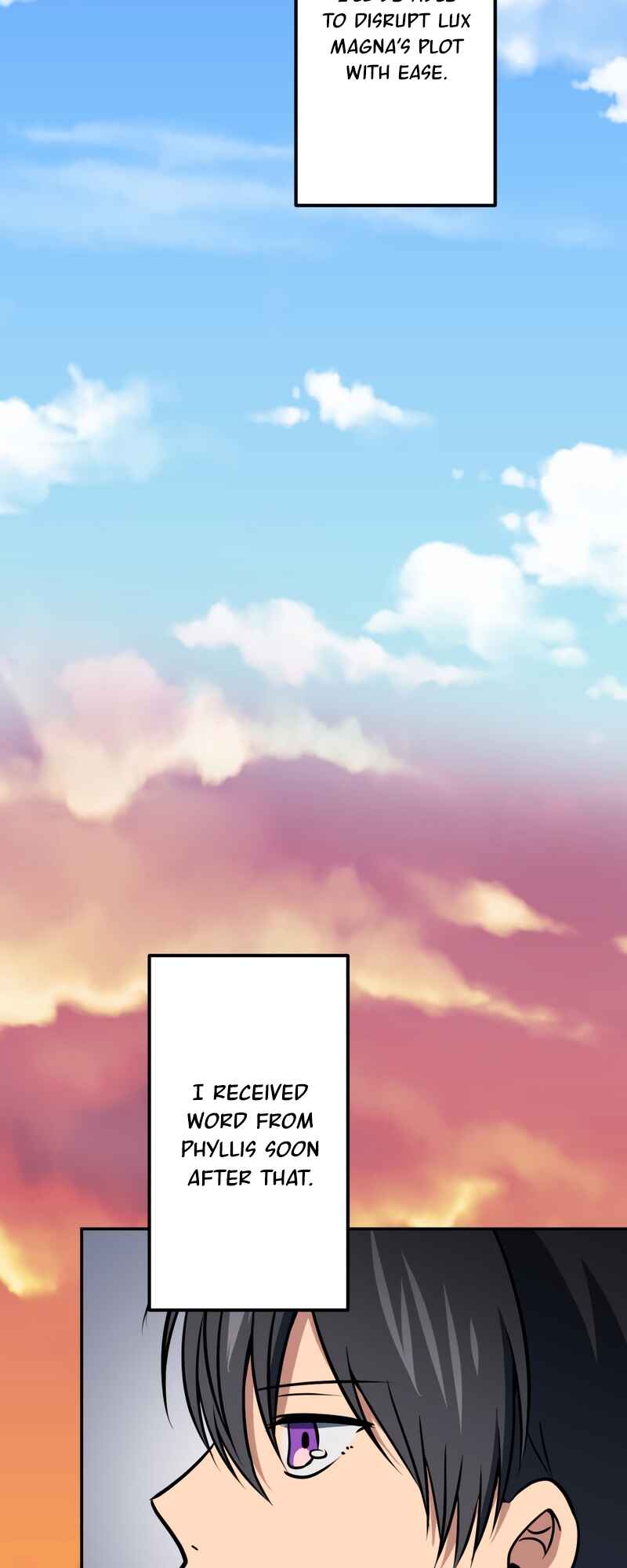 Page 41 Chapter 44 The Transmigrated Mage Life in Another World, Becoming the Strongest in the World with the Knowledge of the Original Story