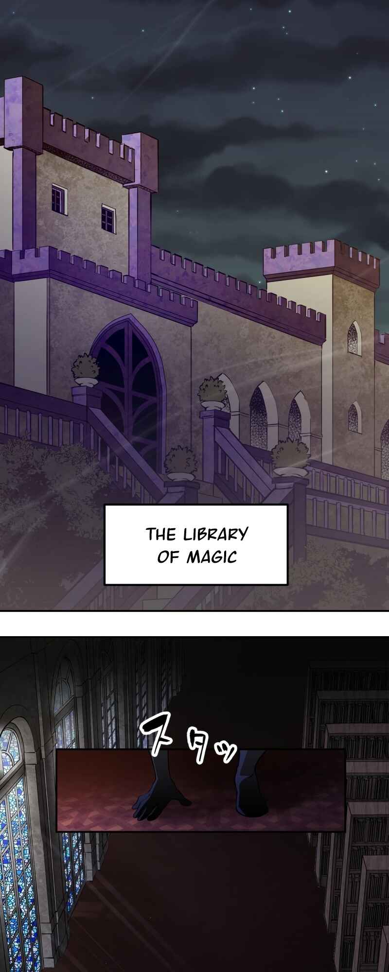Page 43 Chapter 44 The Transmigrated Mage Life in Another World, Becoming the Strongest in the World with the Knowledge of the Original Story
