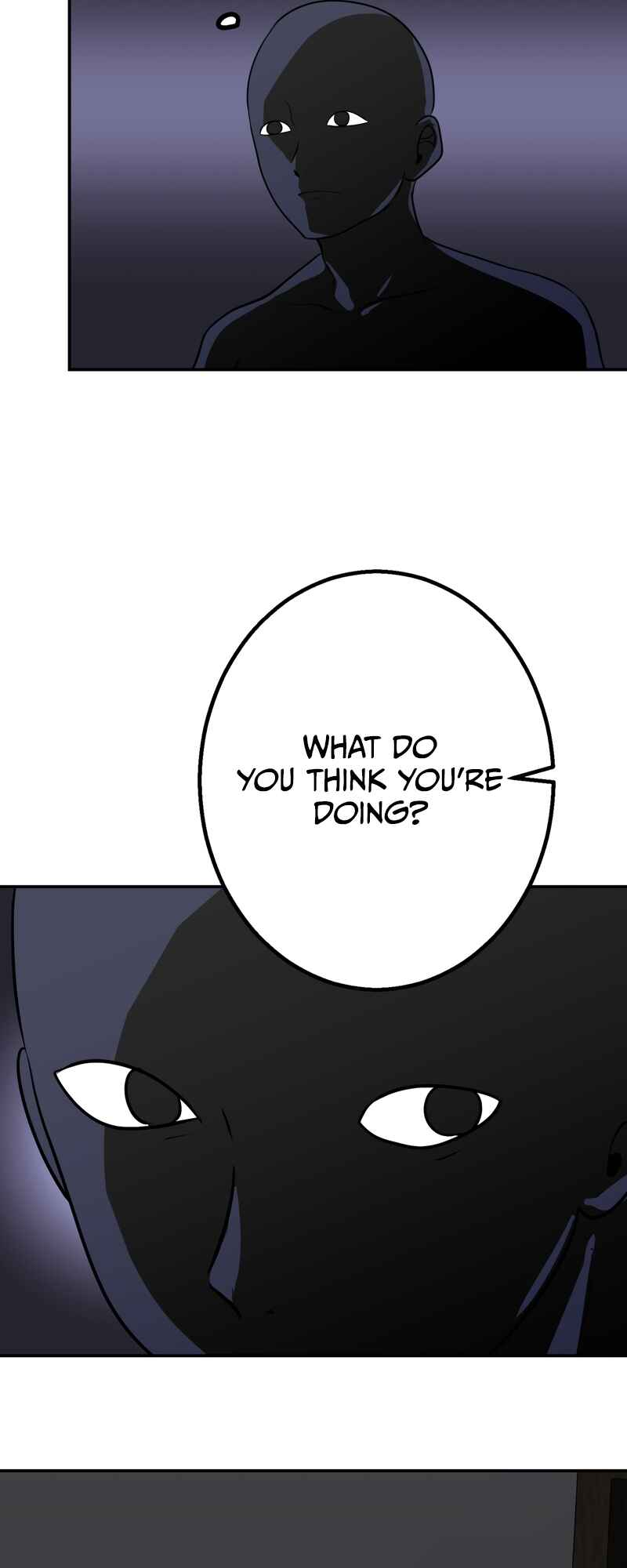 Page 45 Chapter 44 The Transmigrated Mage Life in Another World, Becoming the Strongest in the World with the Knowledge of the Original Story