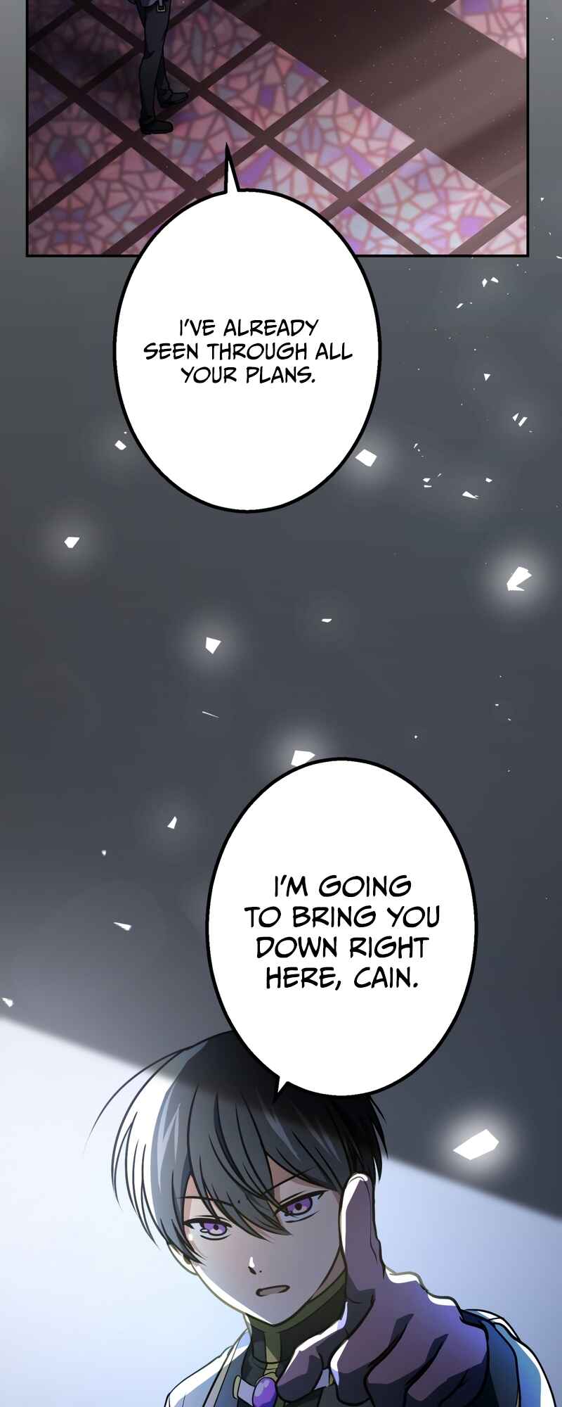 Page 49 Chapter 44 The Transmigrated Mage Life in Another World, Becoming the Strongest in the World with the Knowledge of the Original Story