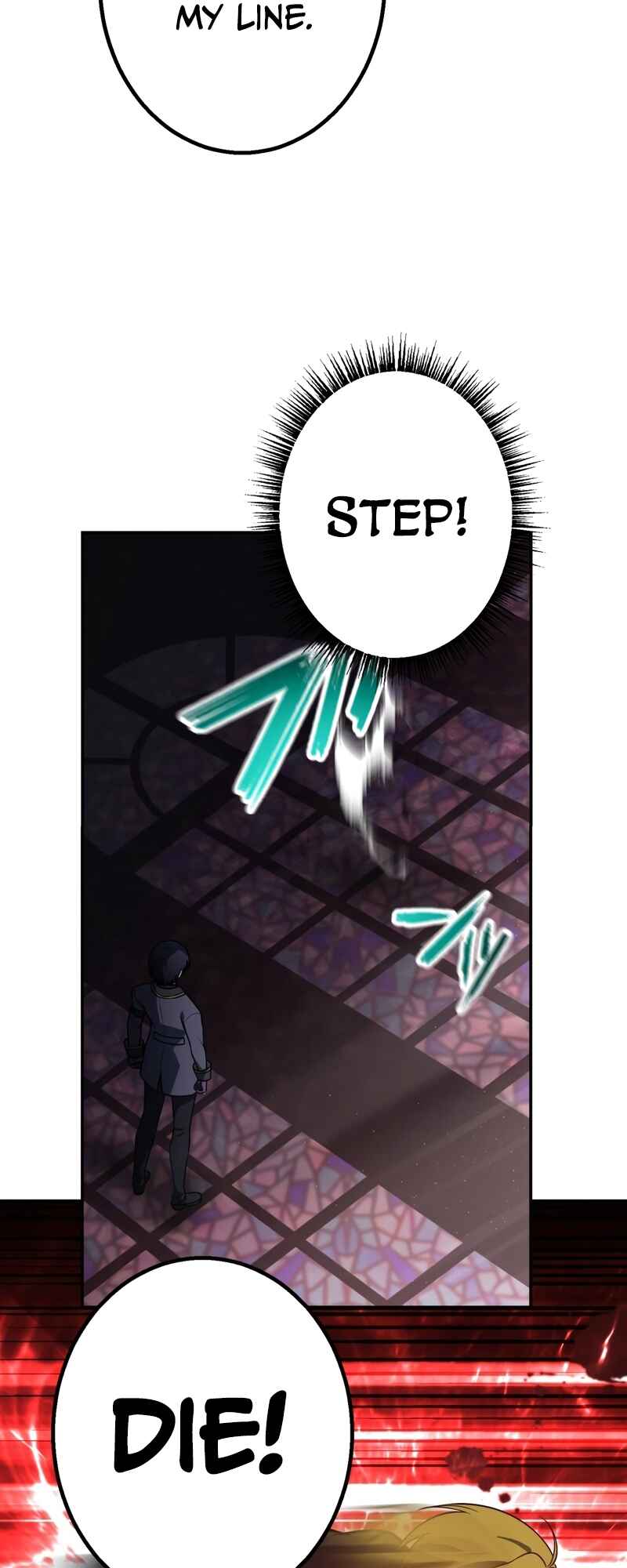 Page 51 Chapter 44 The Transmigrated Mage Life in Another World, Becoming the Strongest in the World with the Knowledge of the Original Story