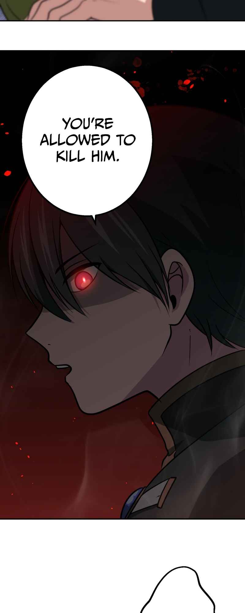 Page 57 Chapter 44 The Transmigrated Mage Life in Another World, Becoming the Strongest in the World with the Knowledge of the Original Story