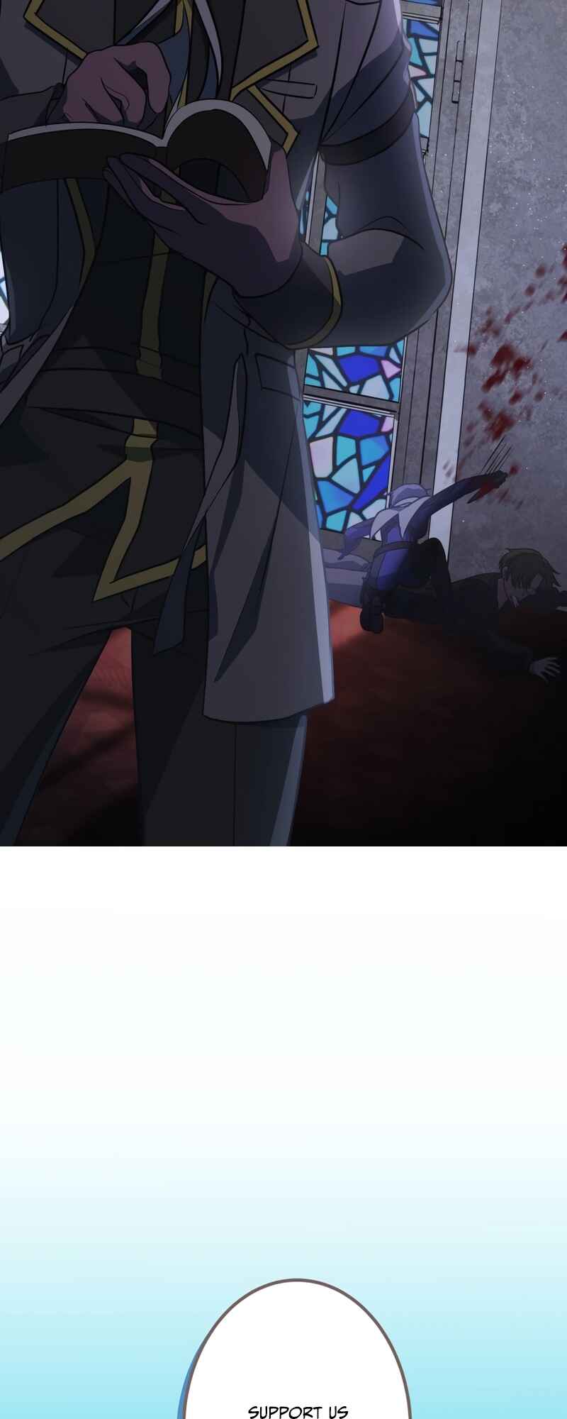 Page 60 Chapter 44 The Transmigrated Mage Life in Another World, Becoming the Strongest in the World with the Knowledge of the Original Story
