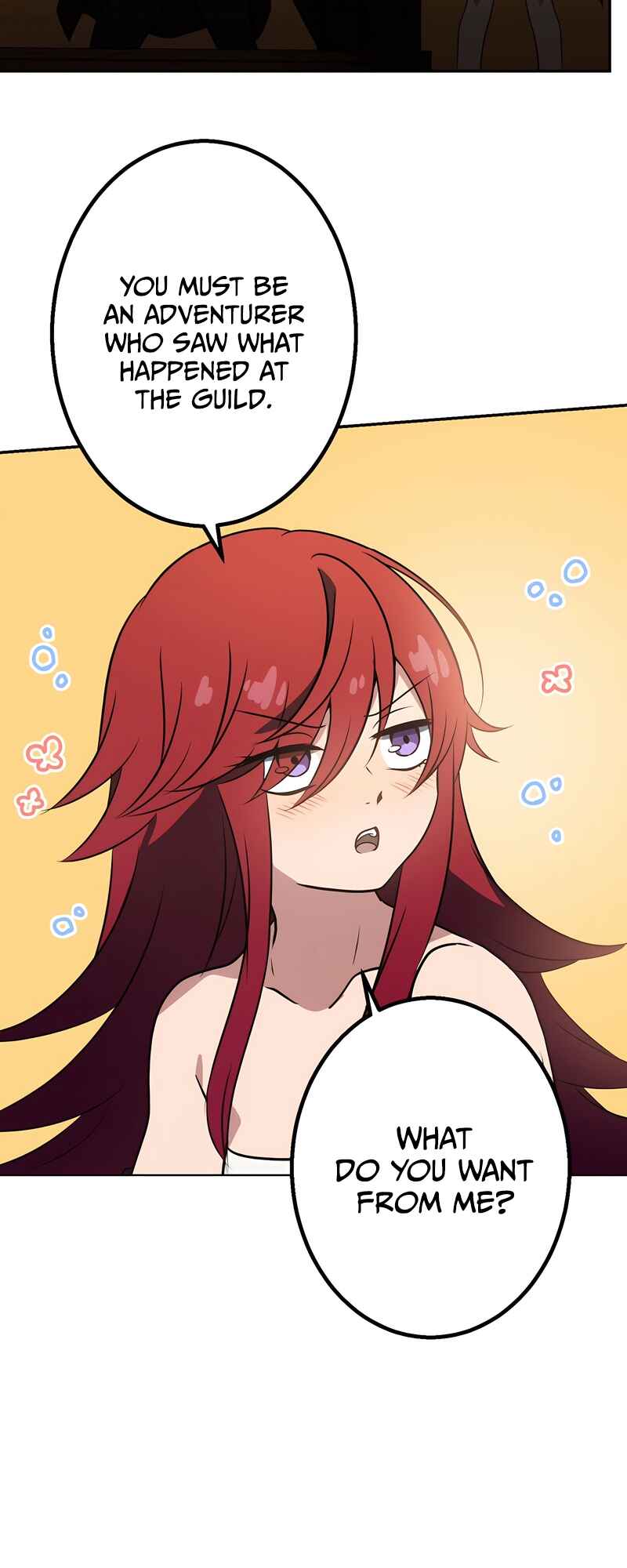 Page 41 Chapter 26 The Transmigrated Mage Life in Another World, Becoming the Strongest in the World with the Knowledge of the Original Story