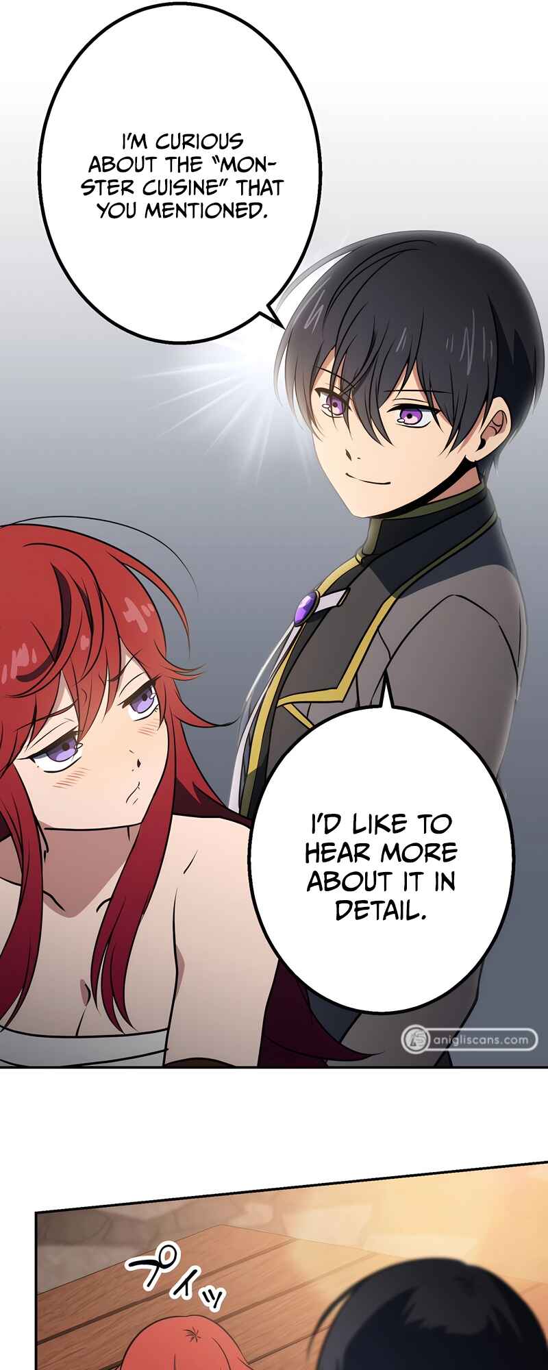 Page 42 Chapter 26 The Transmigrated Mage Life in Another World, Becoming the Strongest in the World with the Knowledge of the Original Story