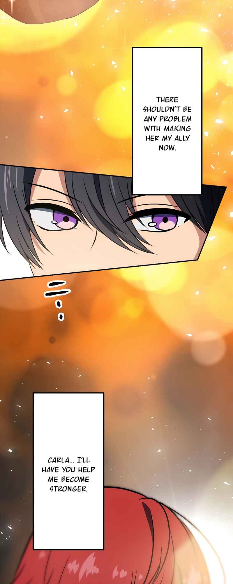 Page 54 Chapter 26 The Transmigrated Mage Life in Another World, Becoming the Strongest in the World with the Knowledge of the Original Story