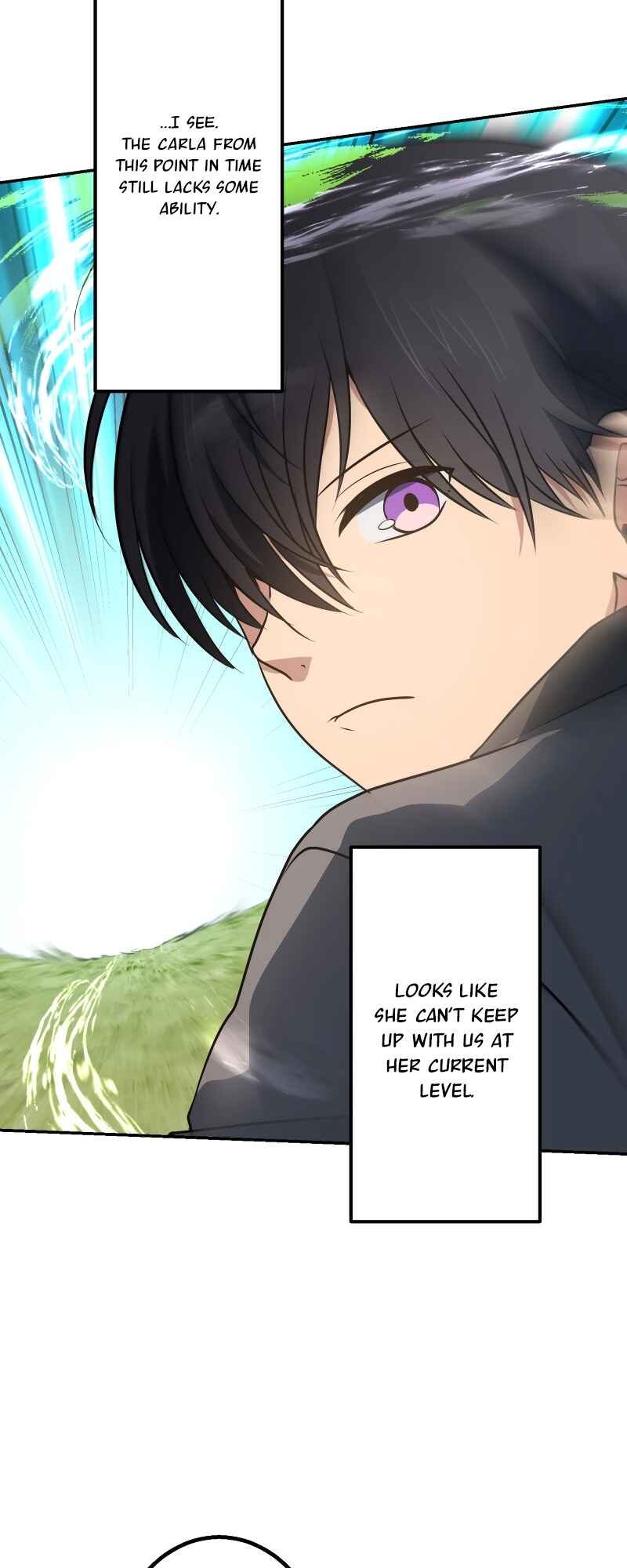 Page 22 Chapter 29 The Transmigrated Mage Life in Another World, Becoming the Strongest in the World with the Knowledge of the Original Story