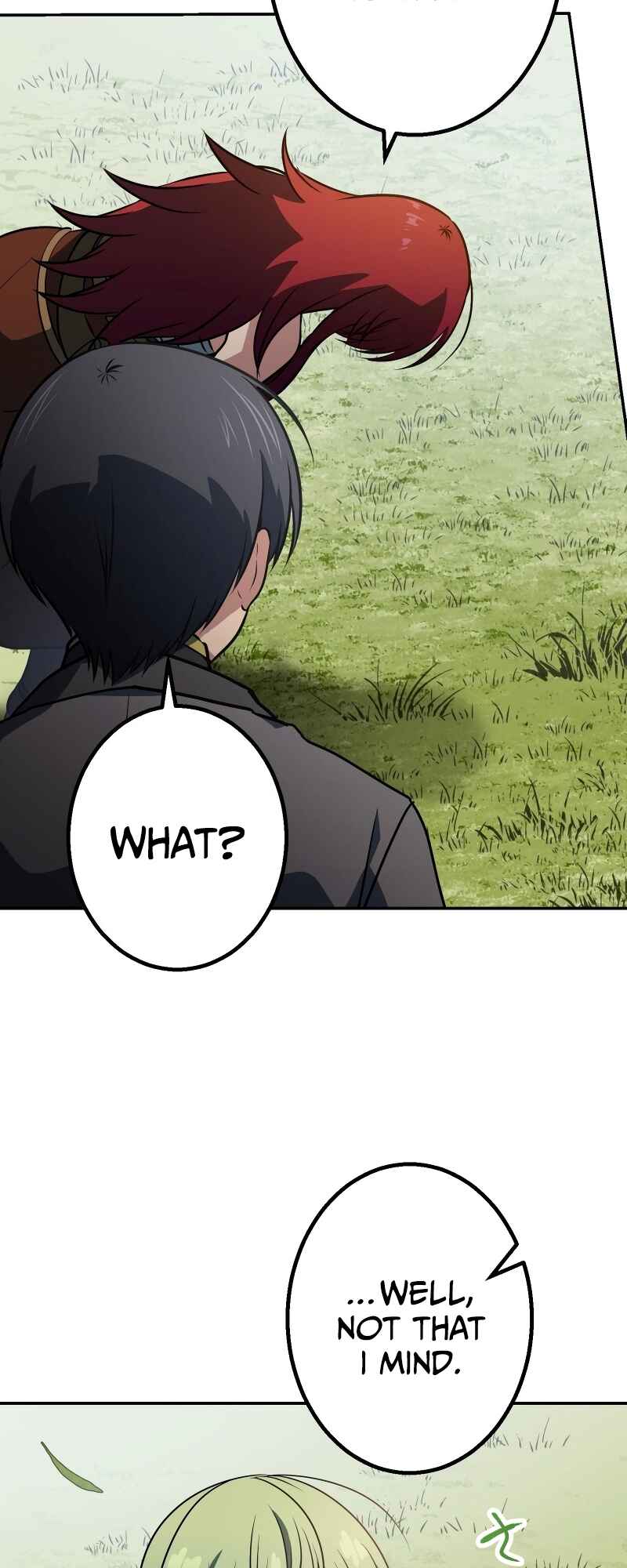 Page 25 Chapter 29 The Transmigrated Mage Life in Another World, Becoming the Strongest in the World with the Knowledge of the Original Story