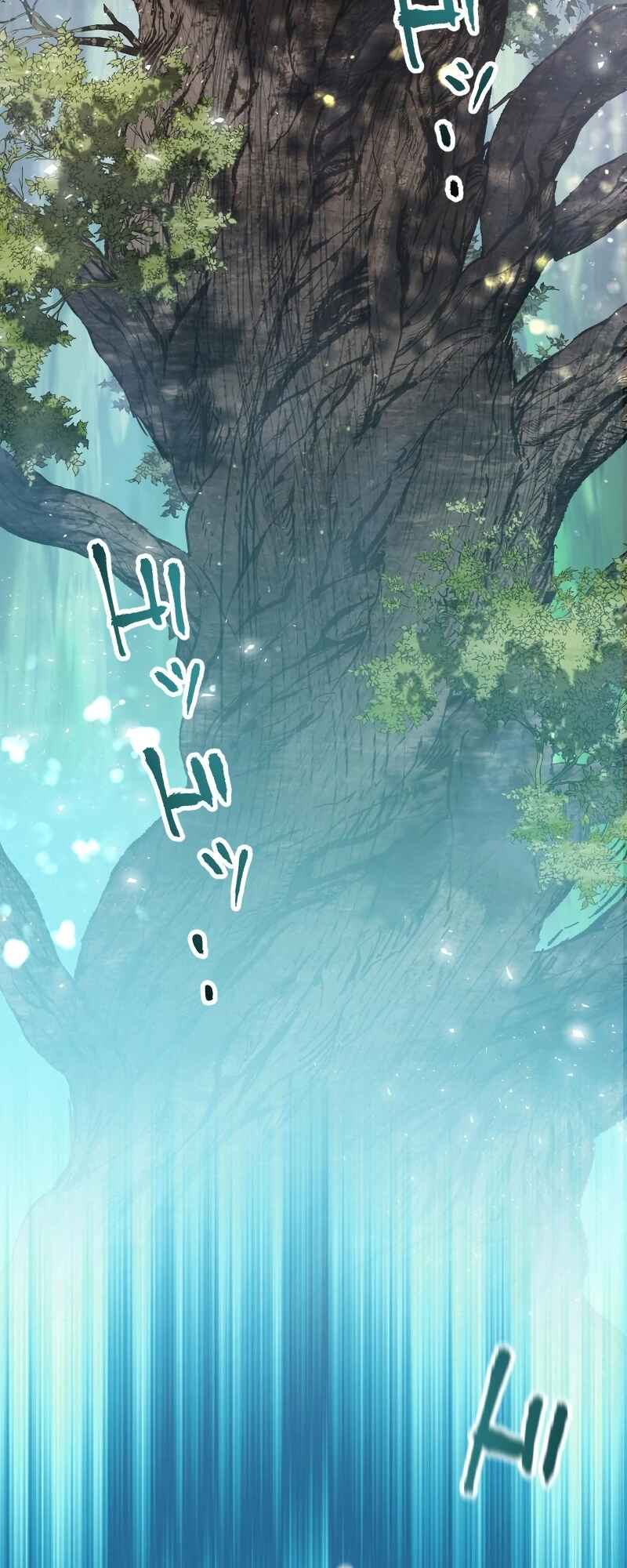 Page 50 Chapter 29 The Transmigrated Mage Life in Another World, Becoming the Strongest in the World with the Knowledge of the Original Story