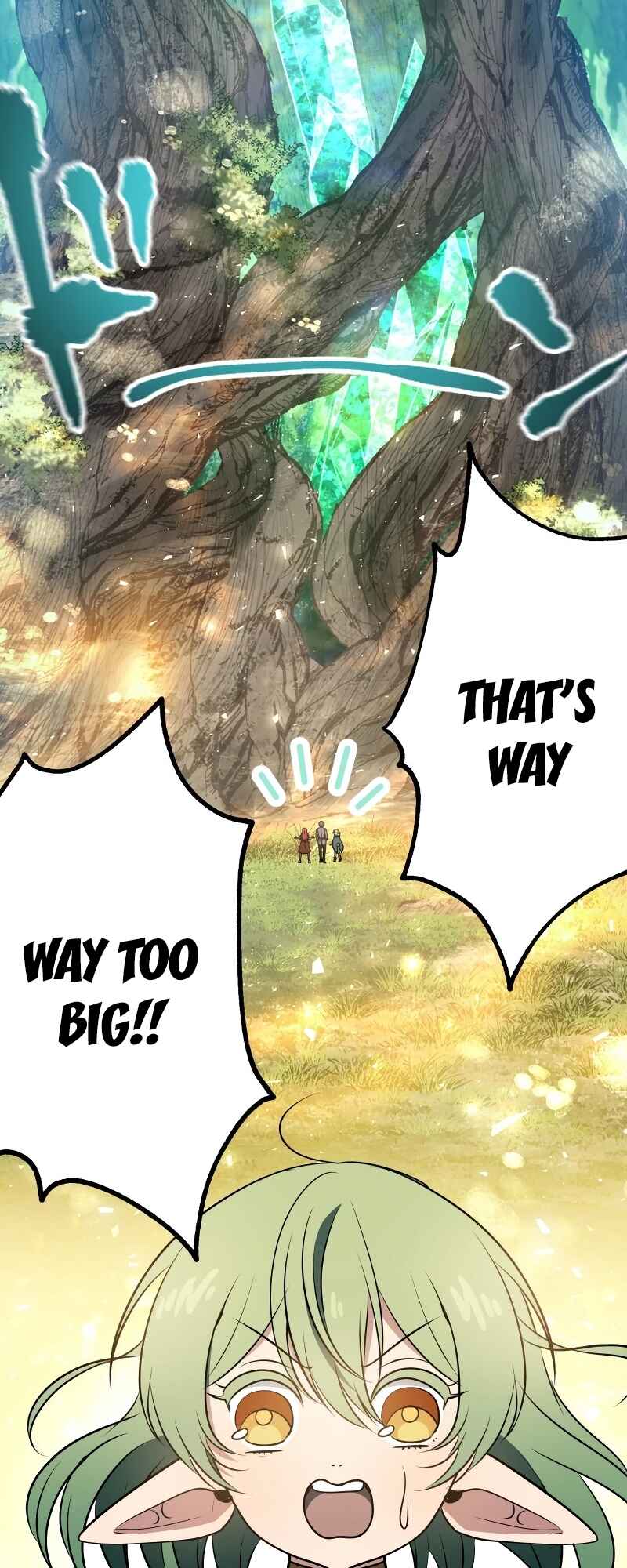 Page 52 Chapter 29 The Transmigrated Mage Life in Another World, Becoming the Strongest in the World with the Knowledge of the Original Story